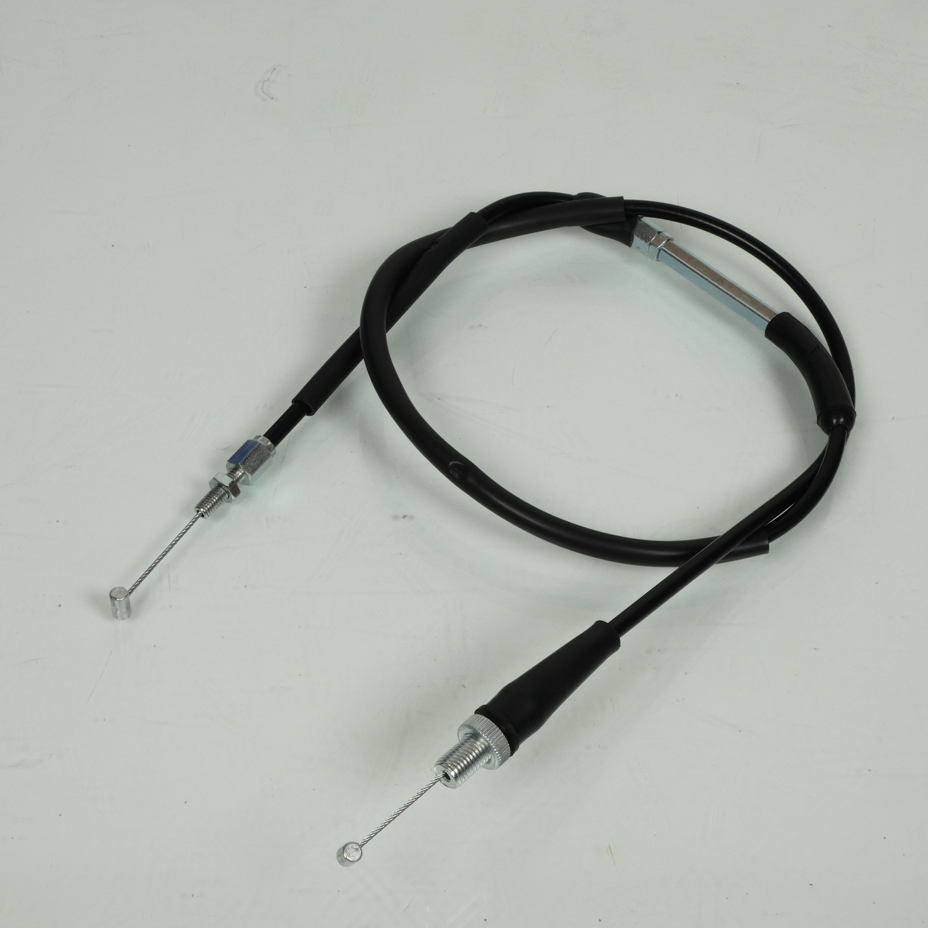 Câble d'accélérateur pour Honda CBX