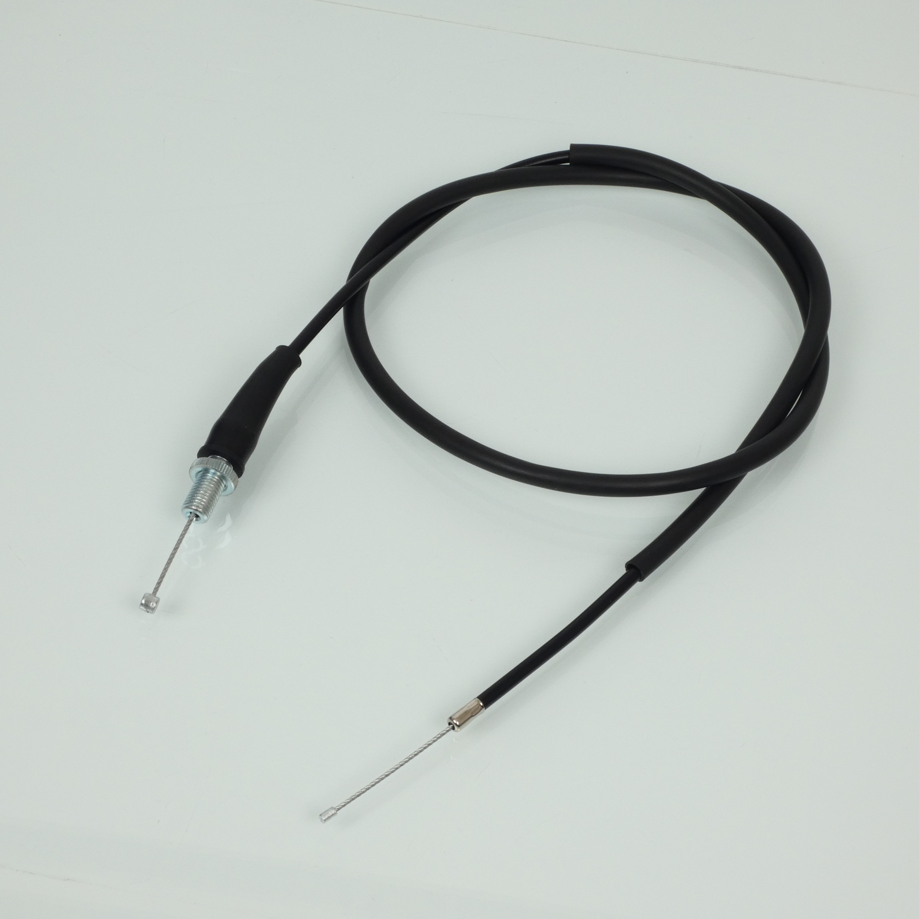 Câble d'accélérateur pour Honda Cr R