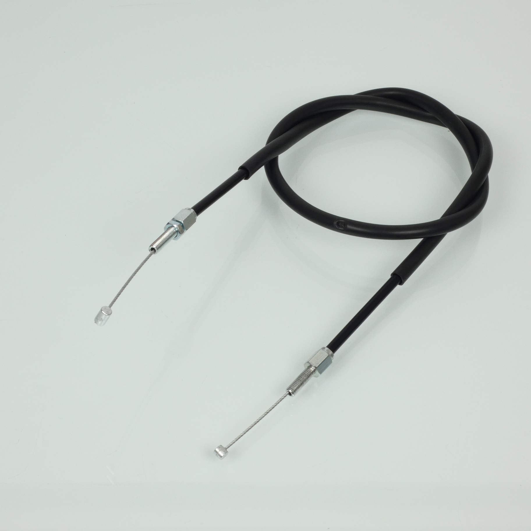 Câble d'accélérateur pour Honda Nx Dominator