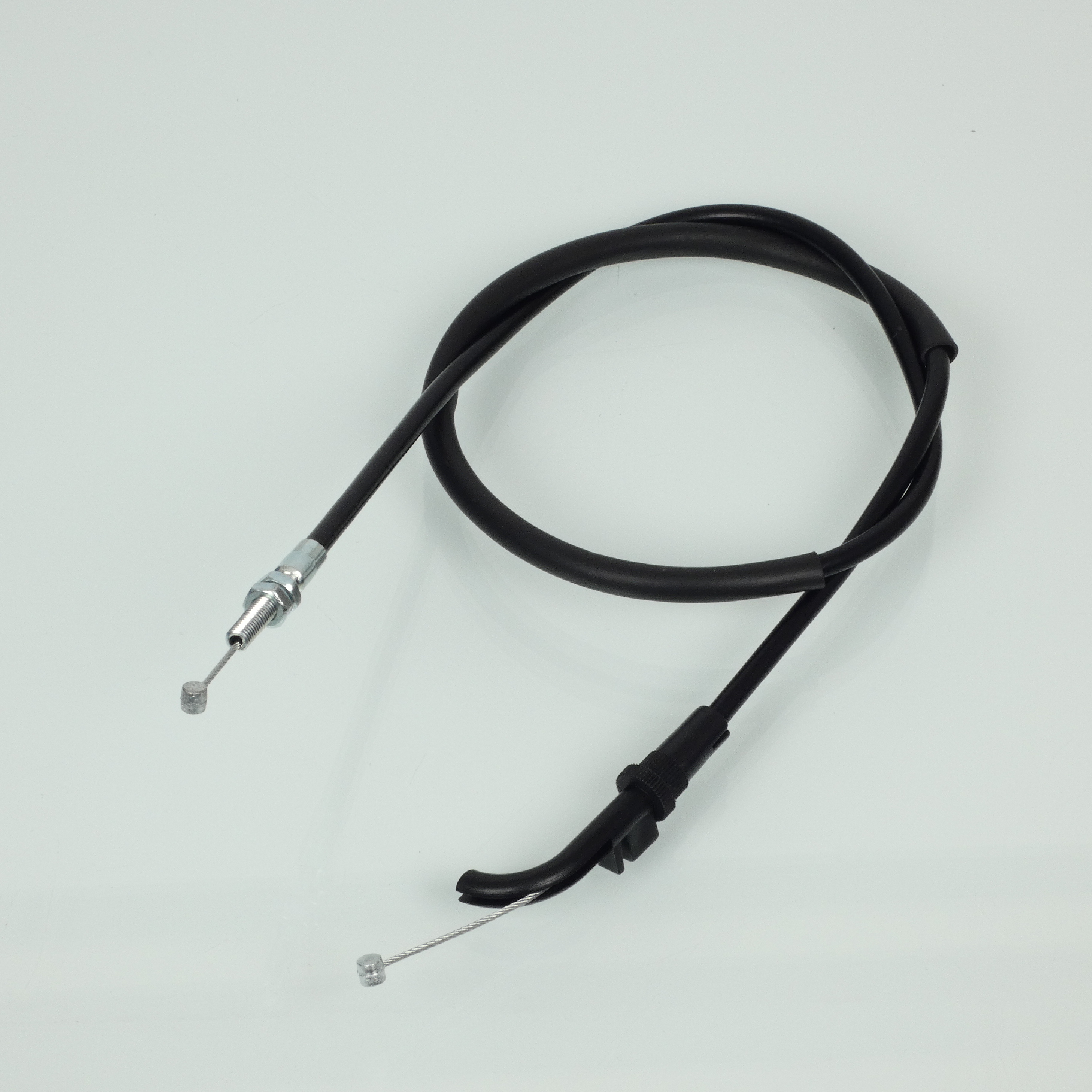 Câble d'accélérateur pour Kawasaki Ex R Ninja