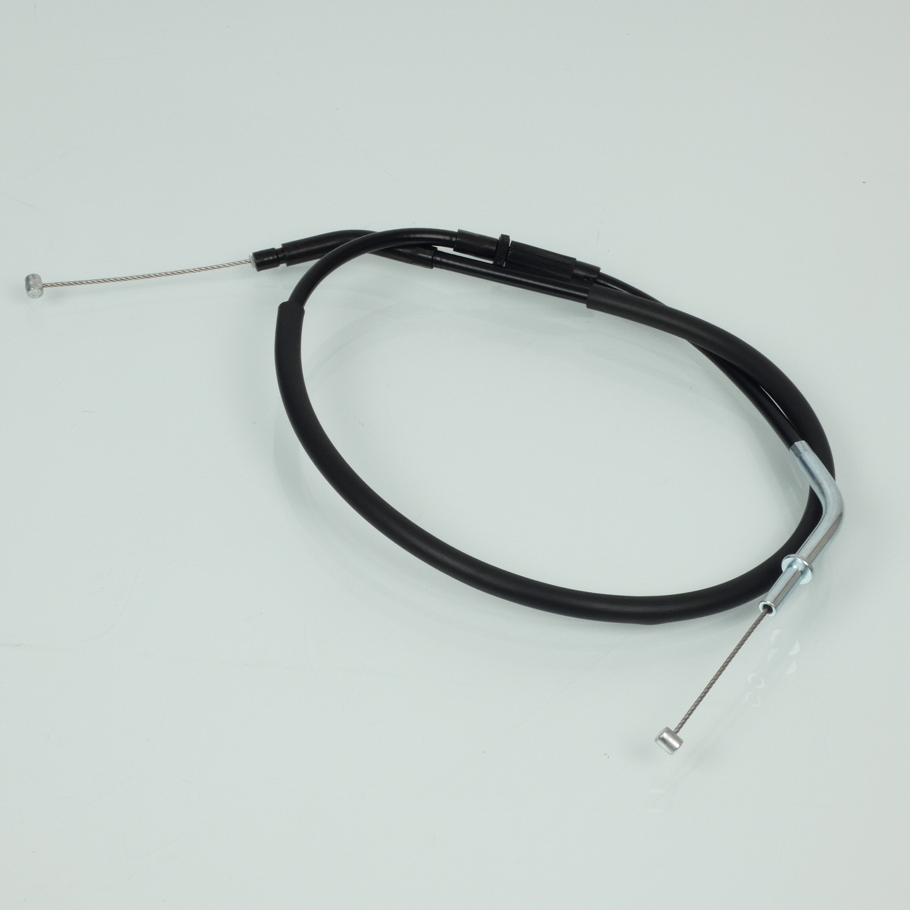 Câble d'accélérateur pour Kawasaki ZRX C