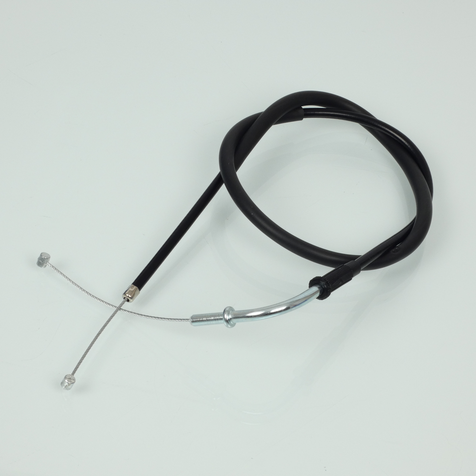 Câble d'accélérateur pour Kawasaki ZX6R