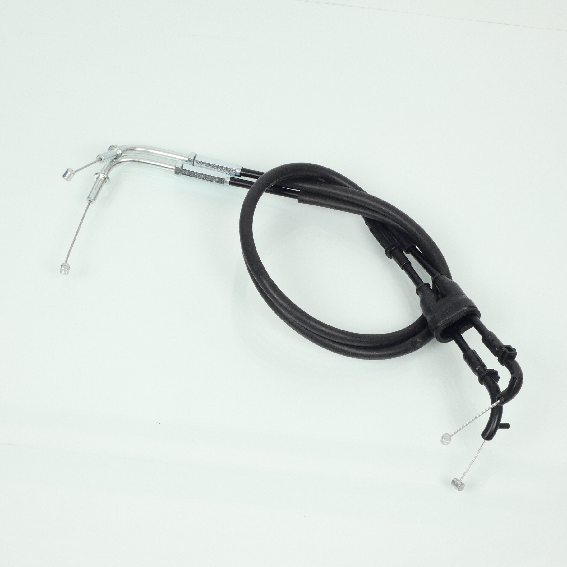 Câble d'accélérateur pour Kawasaki Zx-9R