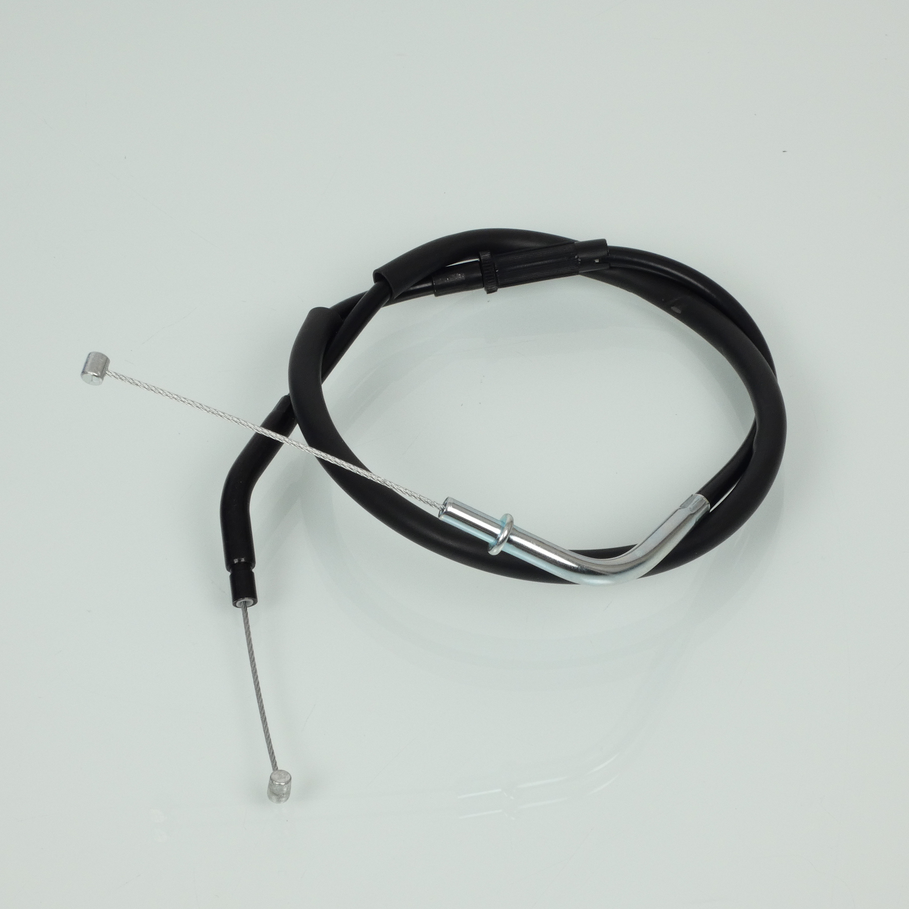 Câble d'accélérateur pour Kawasaki ZZR