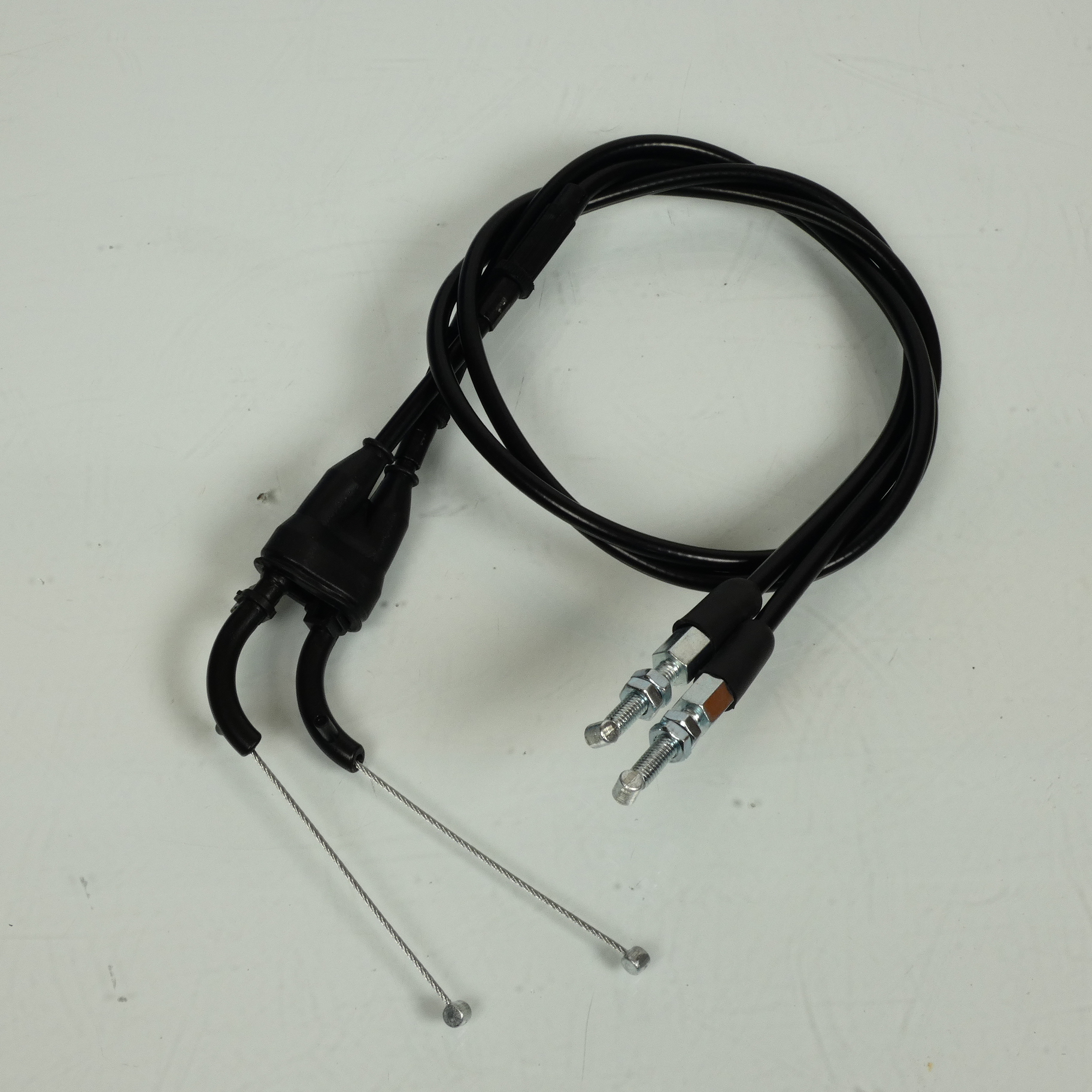 Câble d'accélérateur pour KTM Duke
