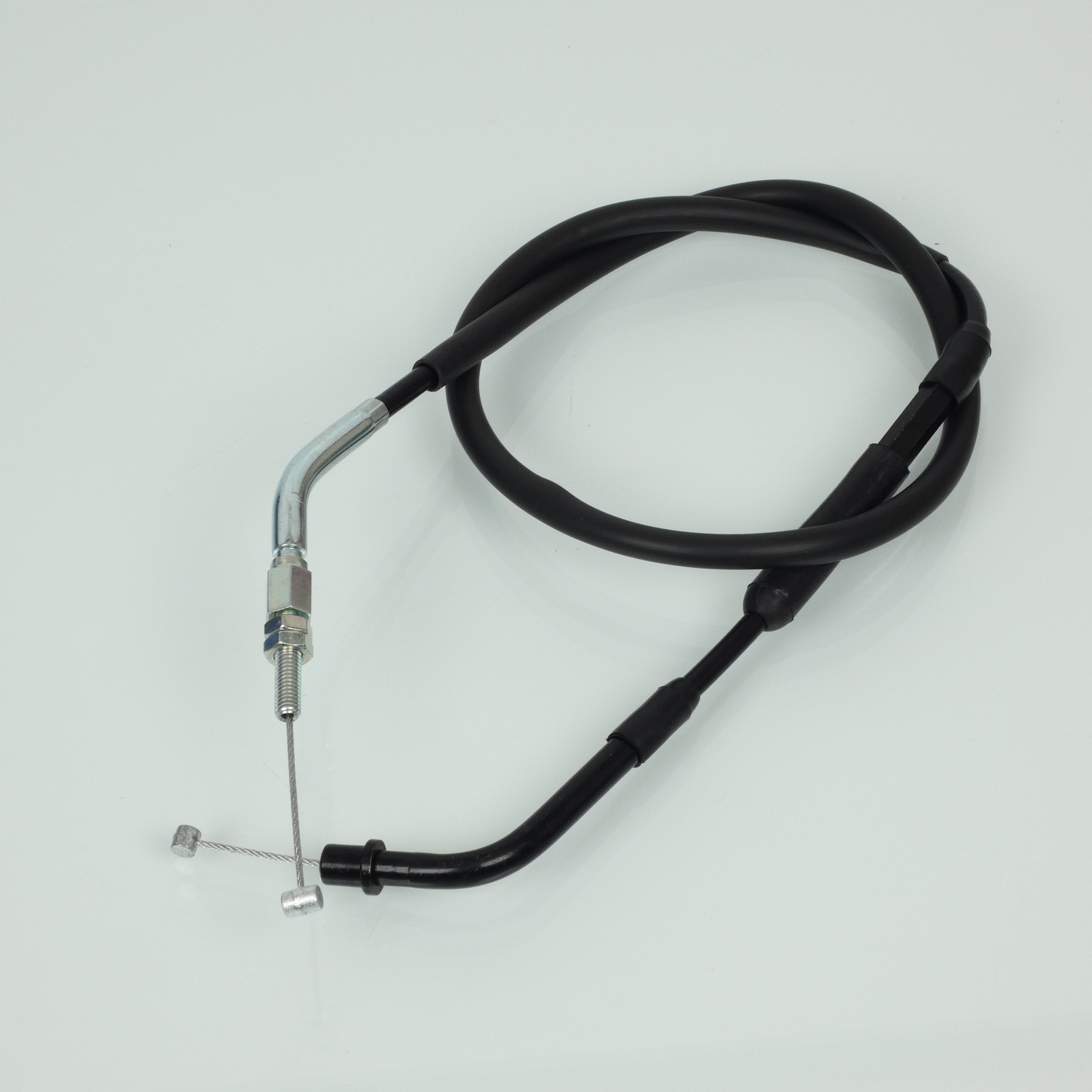 Câble d'accélérateur pour Suzuki GSF Bandit ABS