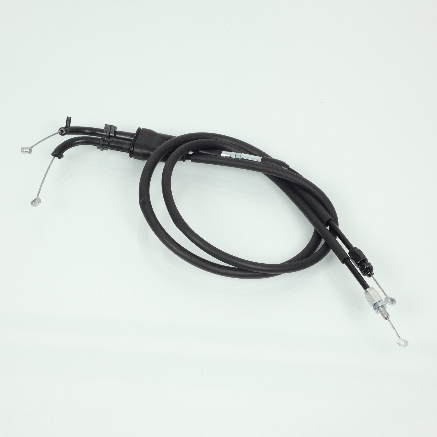 Câble d'accélérateur pour Yamaha FZ1 N