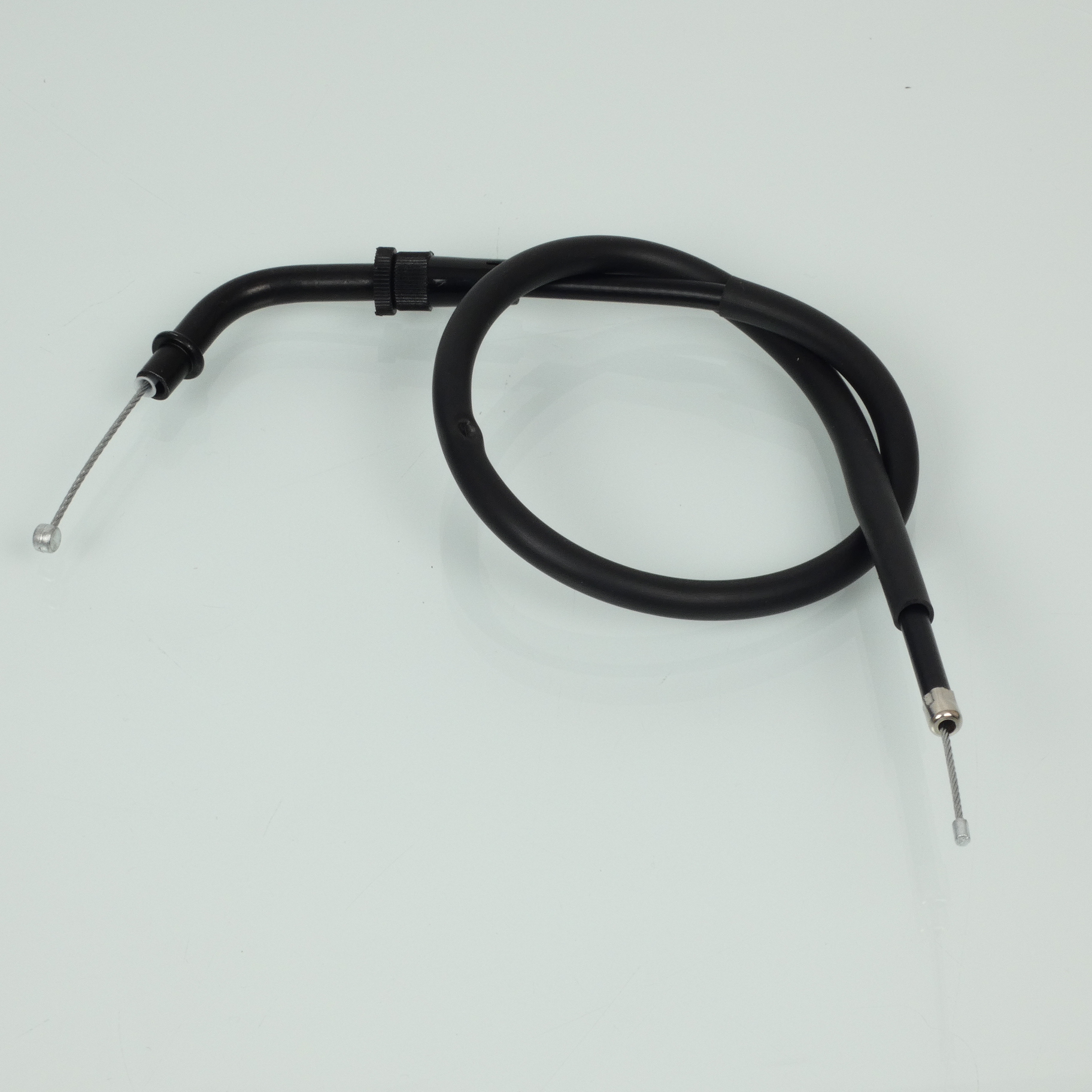 Câble d'accélérateur pour Yamaha V-Max