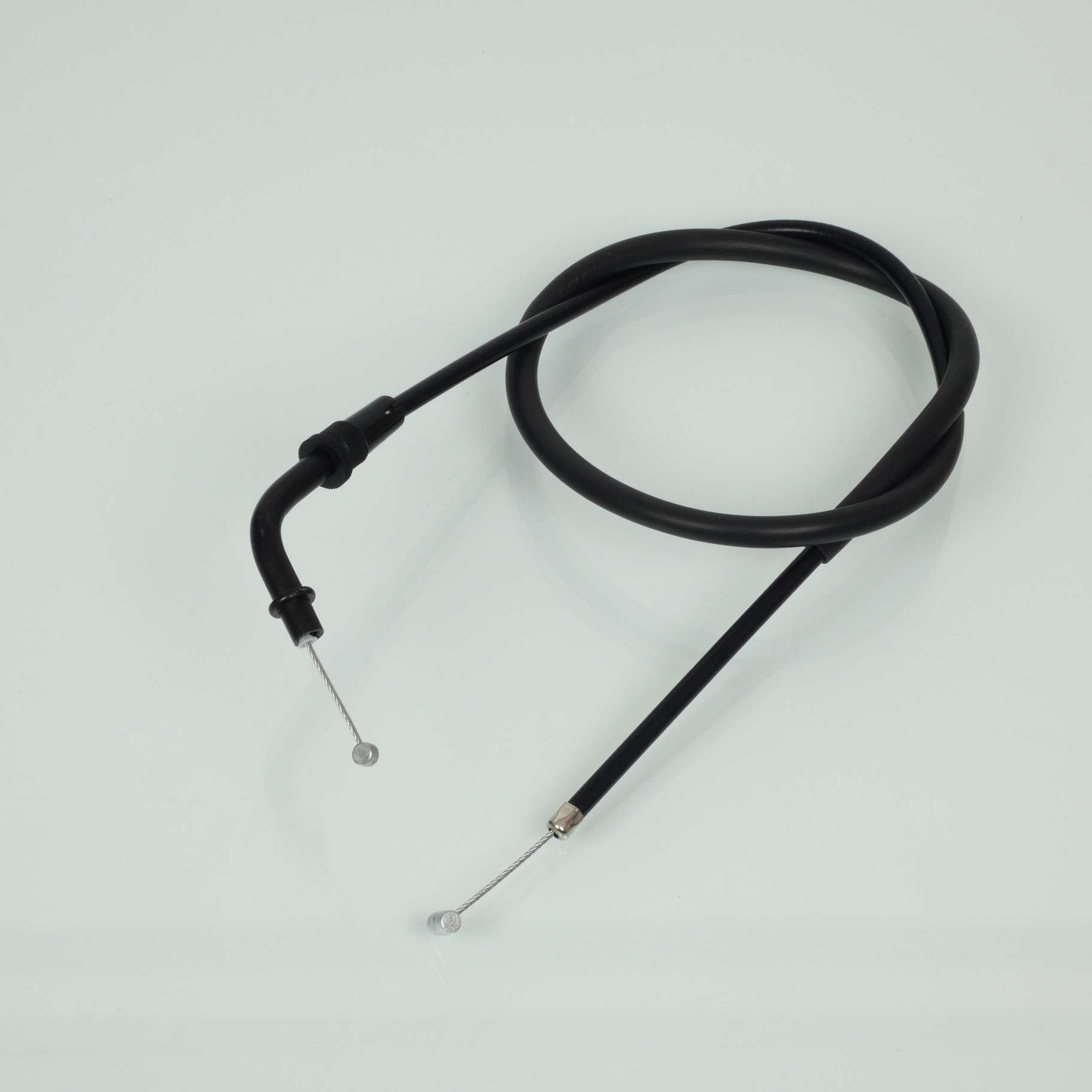 Câble d'accélérateur pour Yamaha XJ