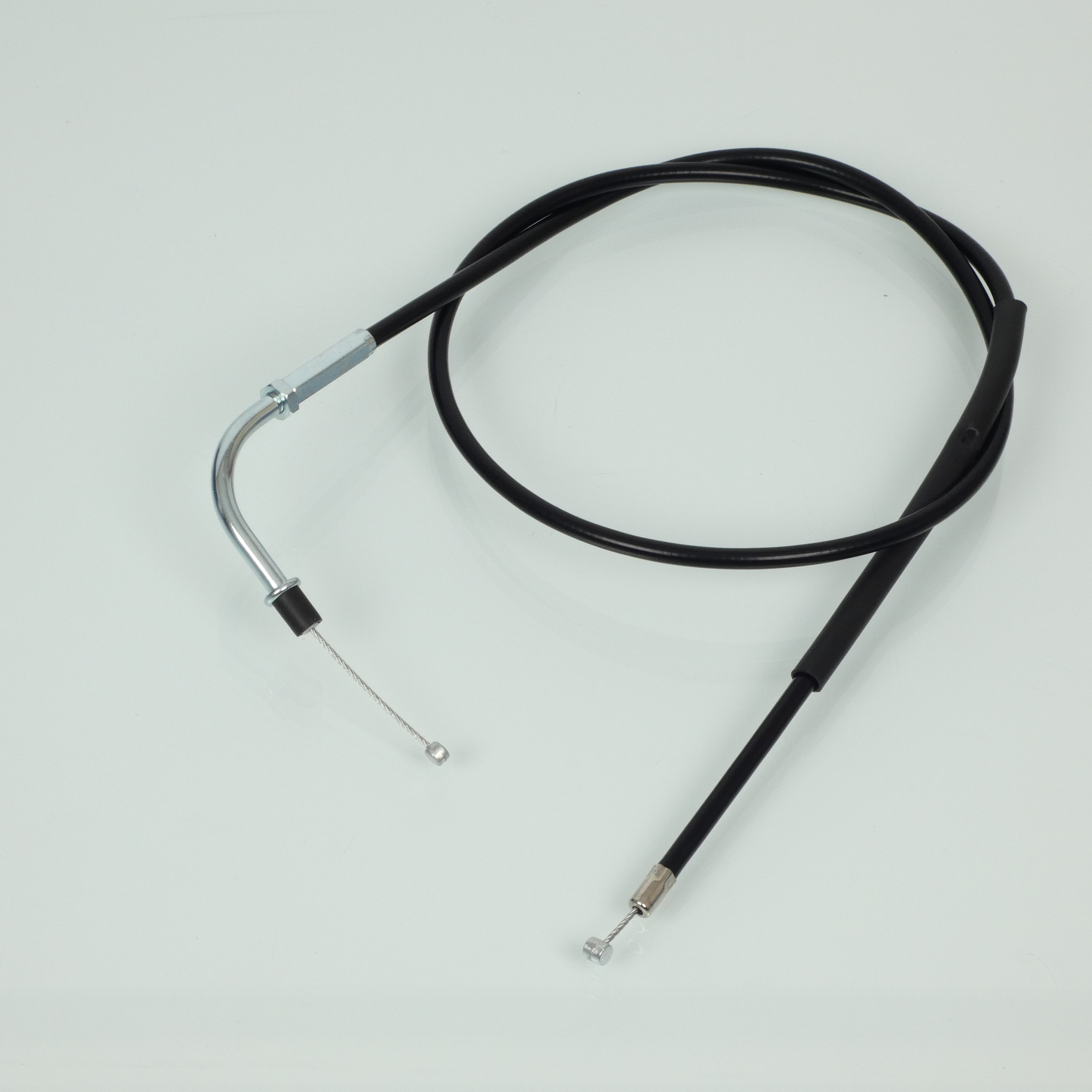 Câble d'accélérateur pour Yamaha XS