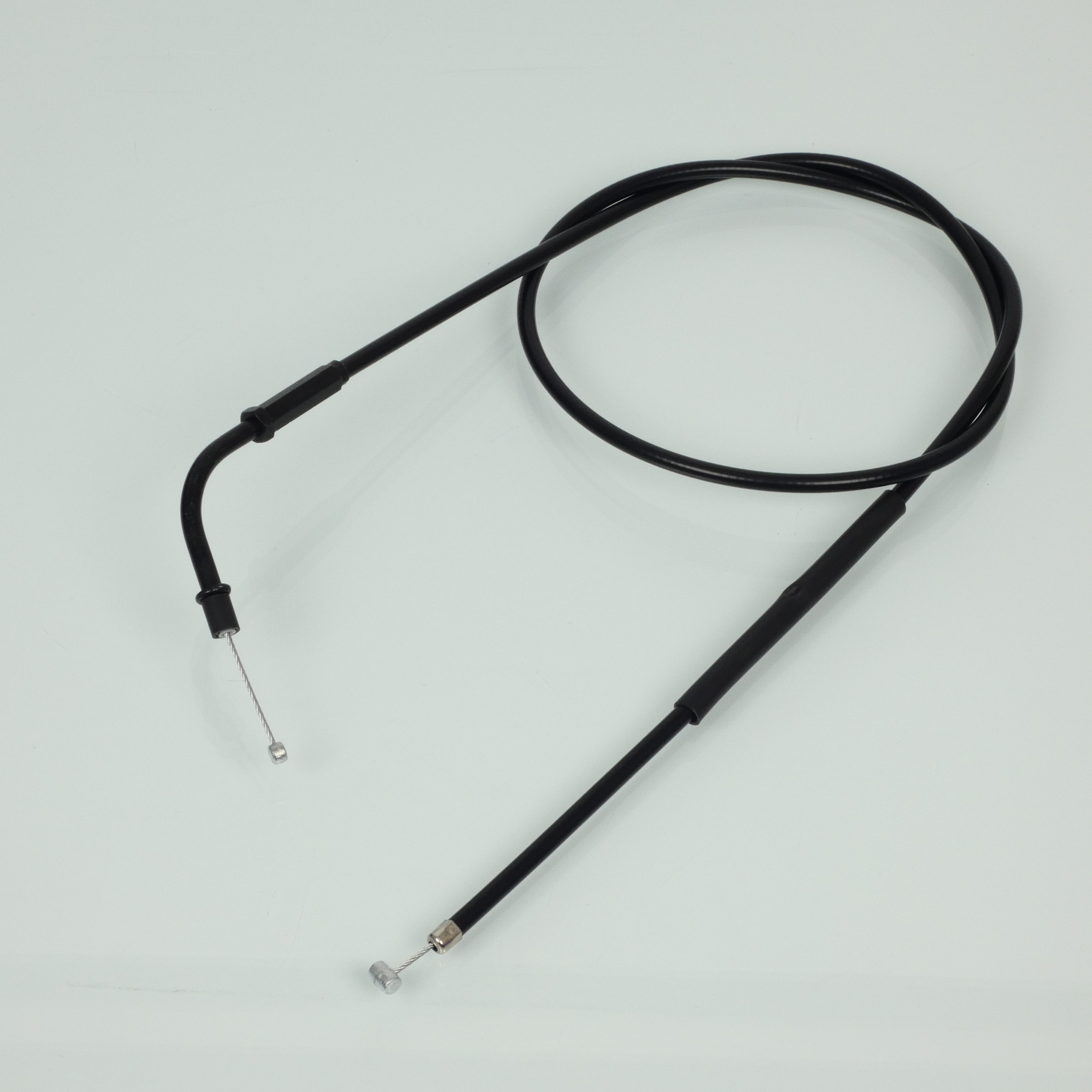 Câble d'accélérateur pour Yamaha XS SE SPECIAL