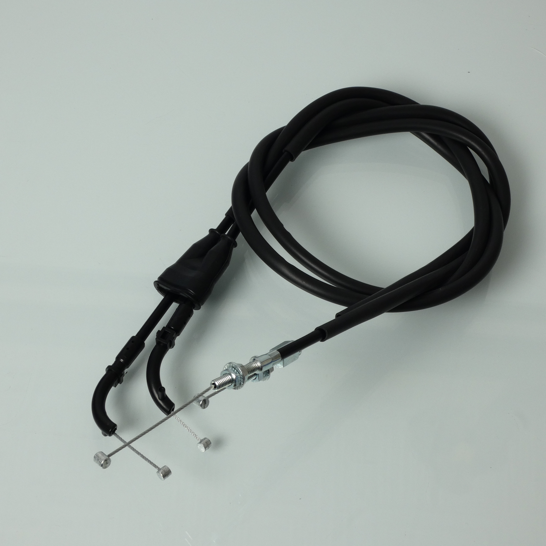 Câble d'accélérateur pour Yamaha YZ