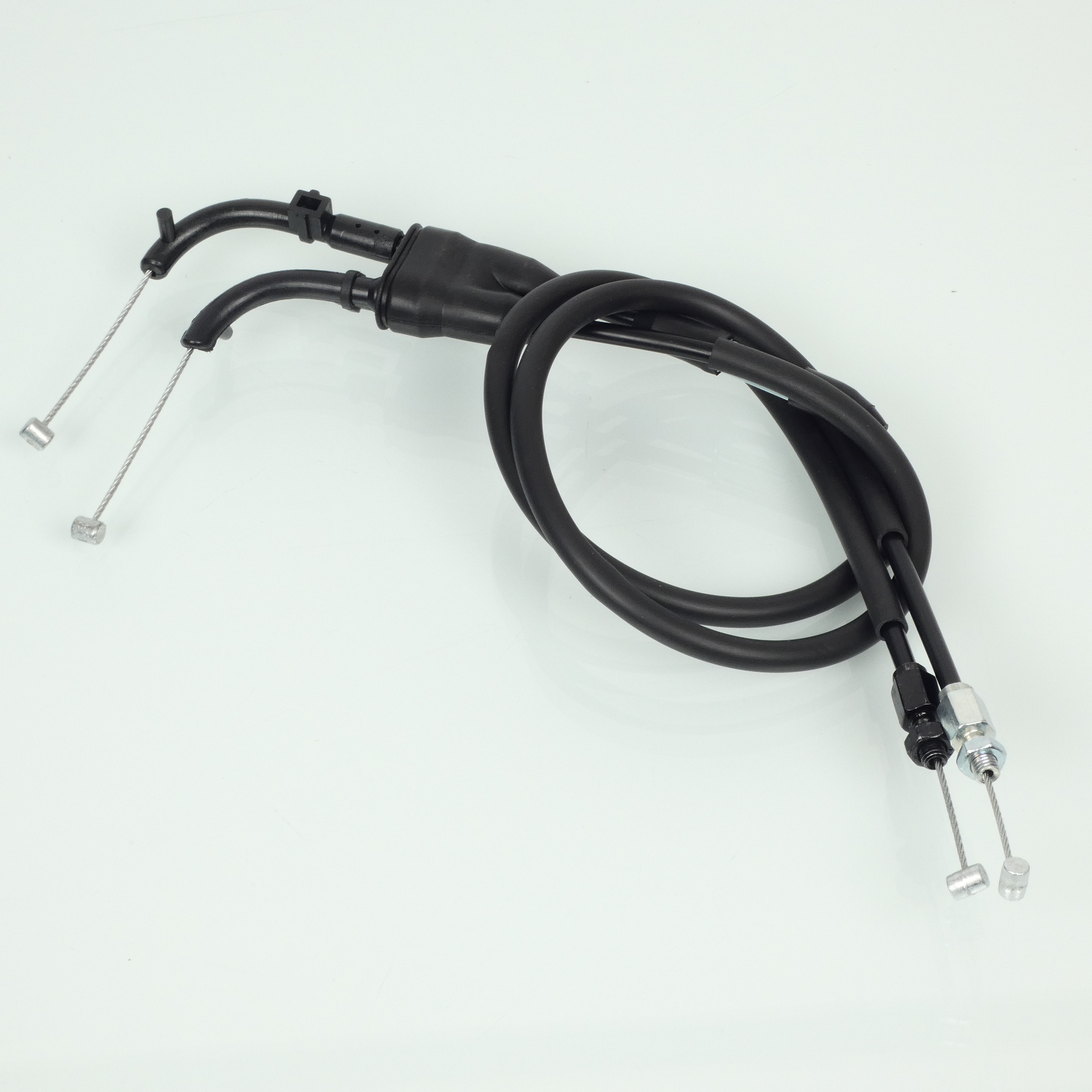 Câble d'accélérateur pour Yamaha Yzf-R1