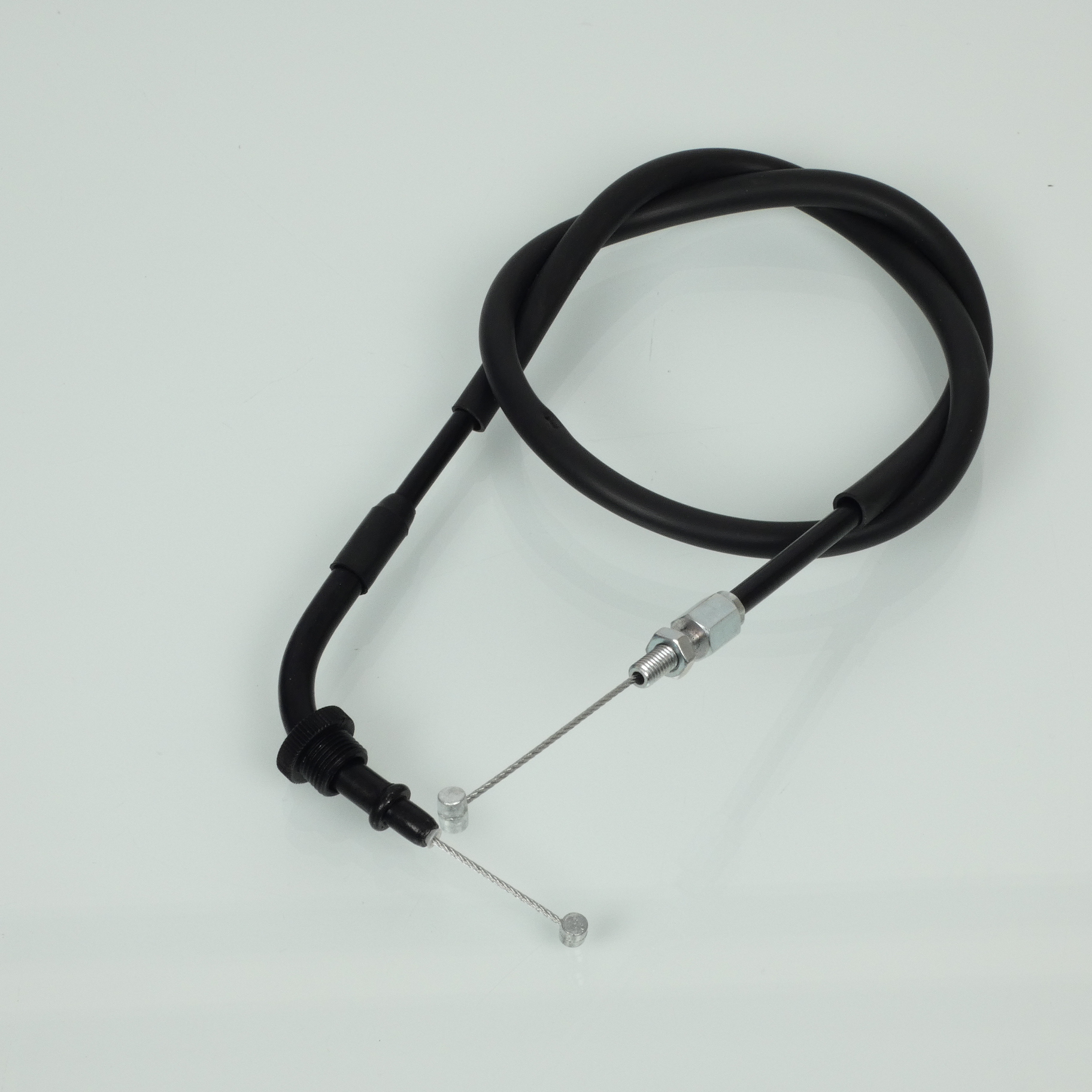 Câble d'accélérateur pour Yamaha Yzf-R6