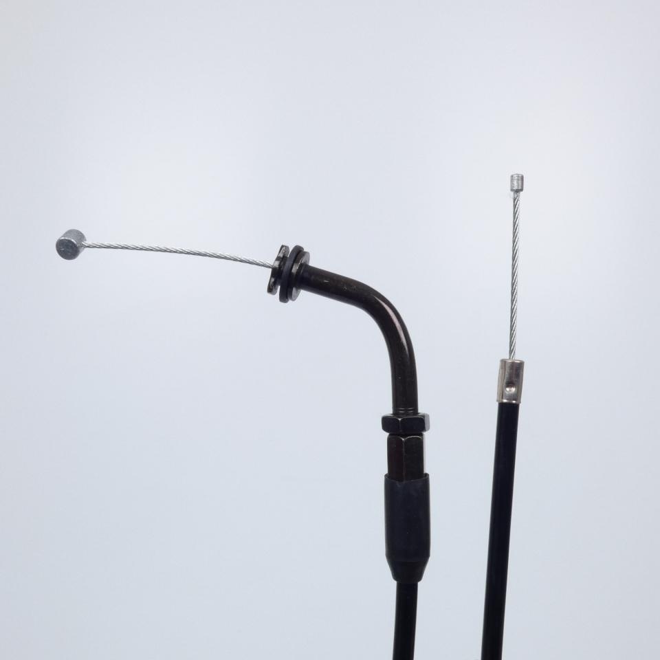 Câble d'accélérateur origine pour moto Skyteam PBR 50 58300-10A00 Neuf