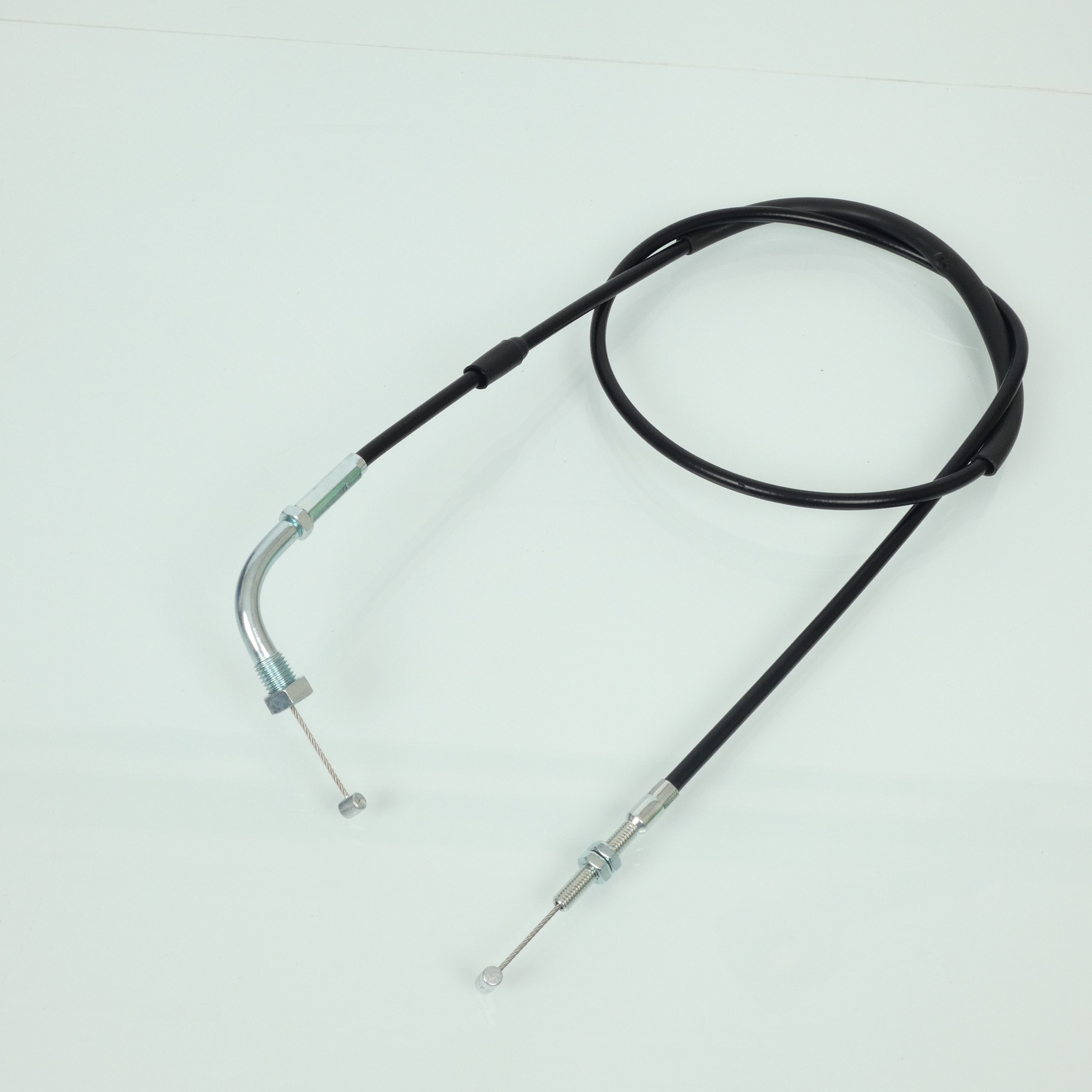 Câble d'accélérateur pour Honda CM T CUSTOM