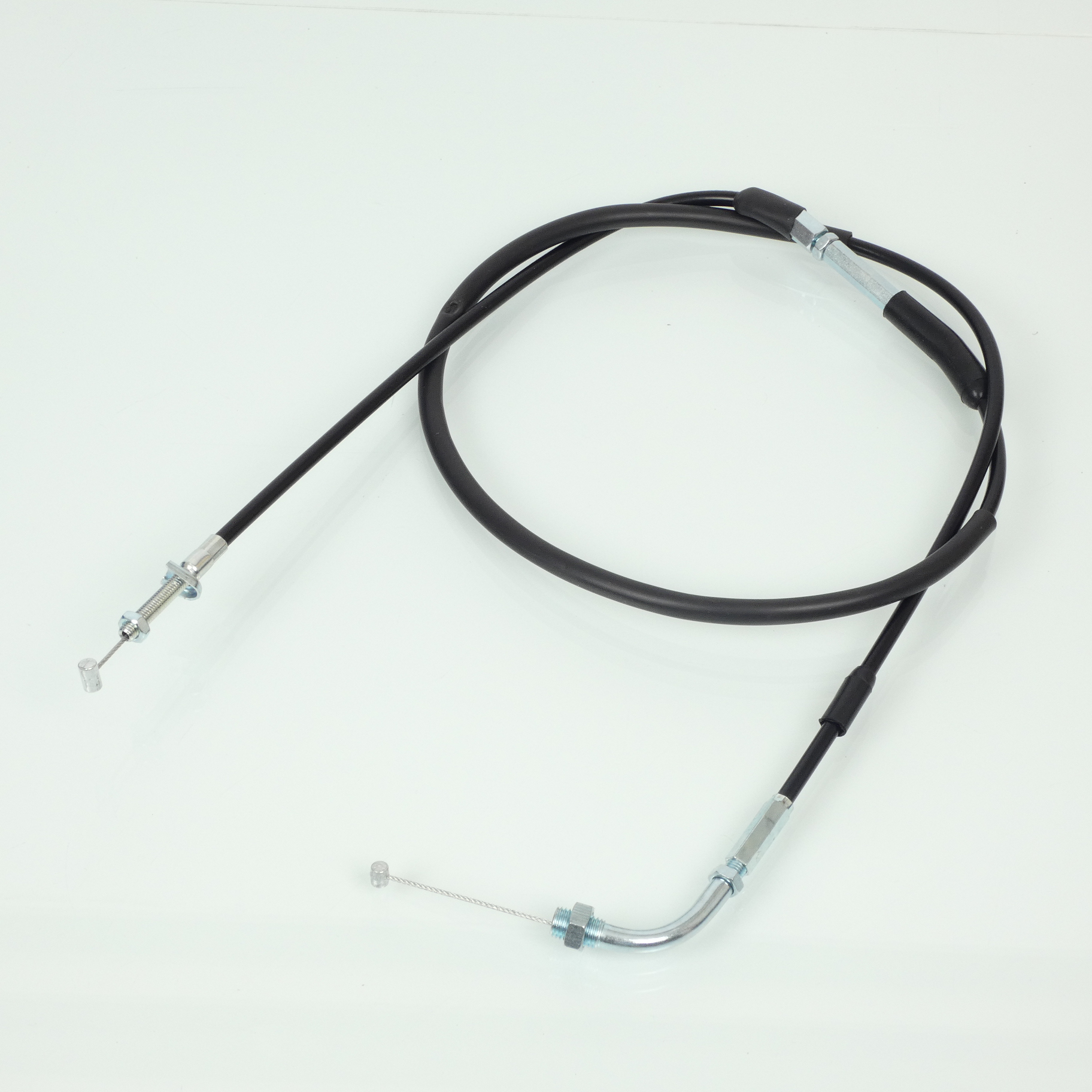 Câble d'accélérateur pour Honda GL Goldwing