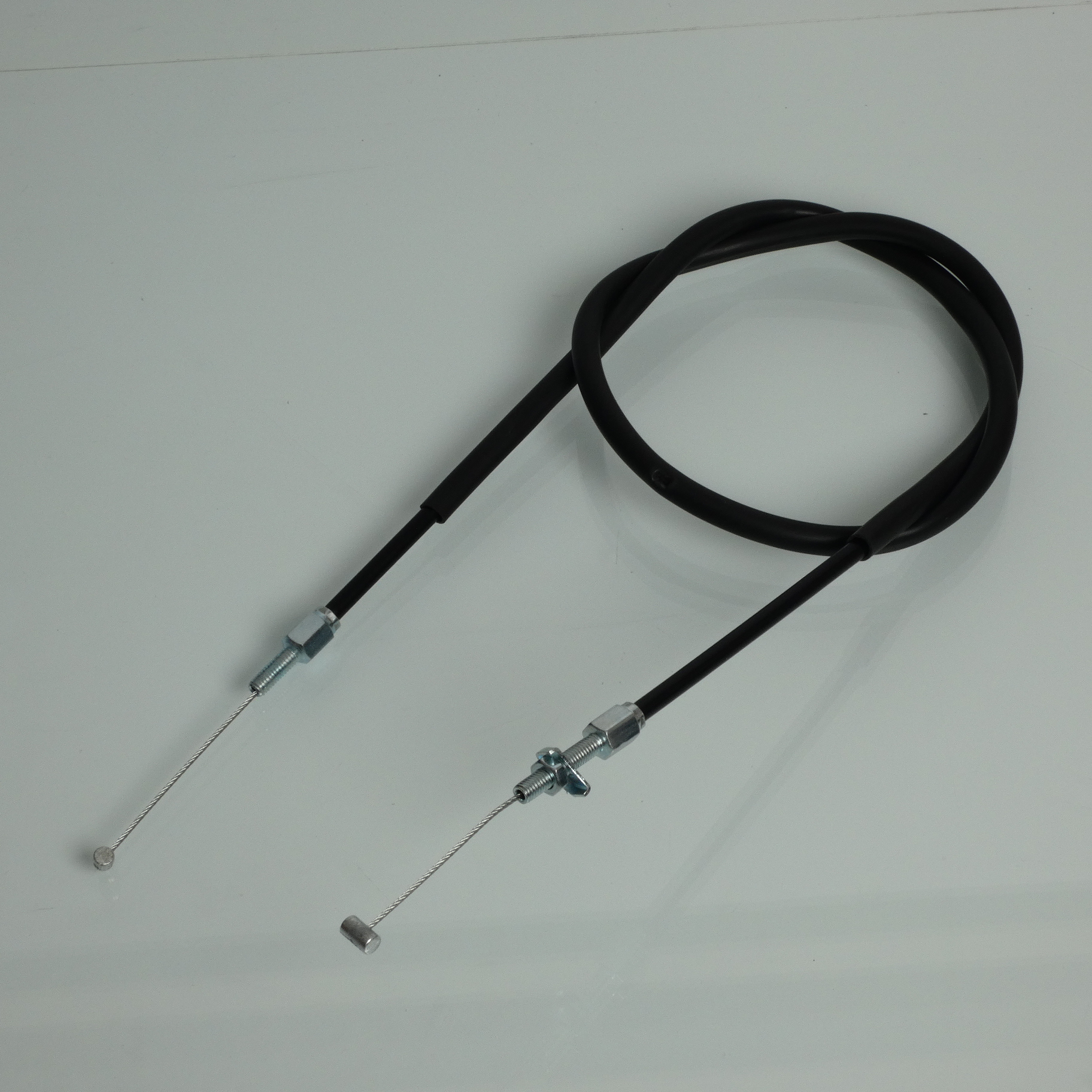 Câble d'accélérateur pour Honda Xl R