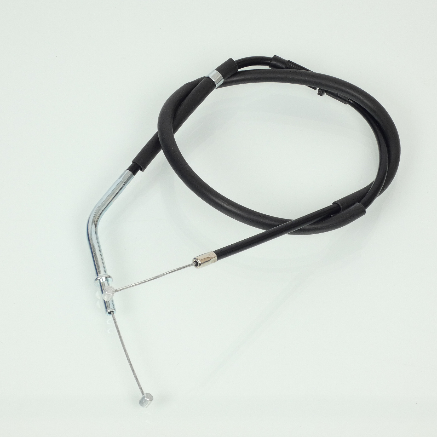 Câble d'accélérateur pour Kawasaki ZR A ZEPHYR