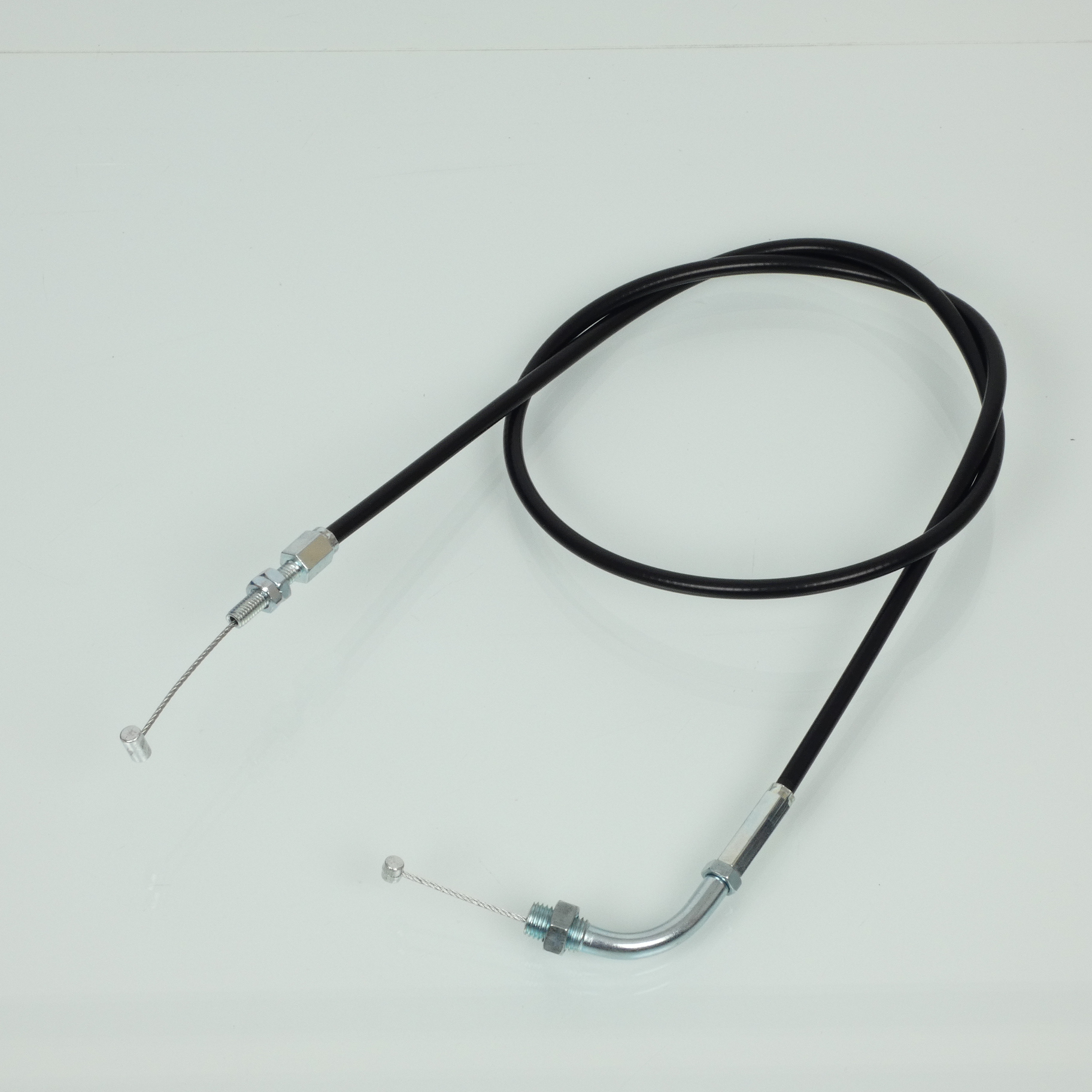 Câble d'accélérateur pour Suzuki GS G