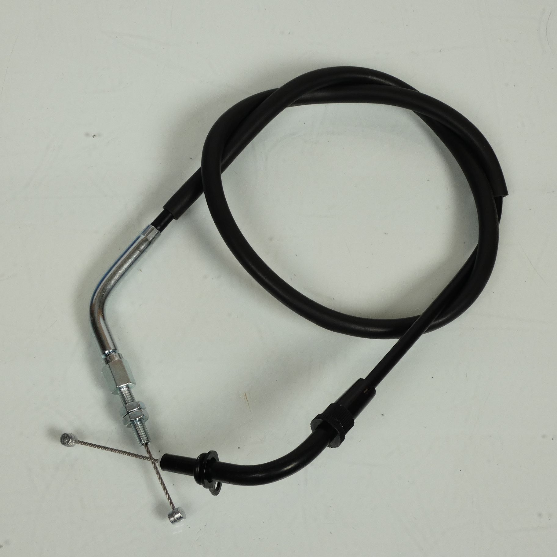 Câble d'accélérateur pour Suzuki GSF Bandit