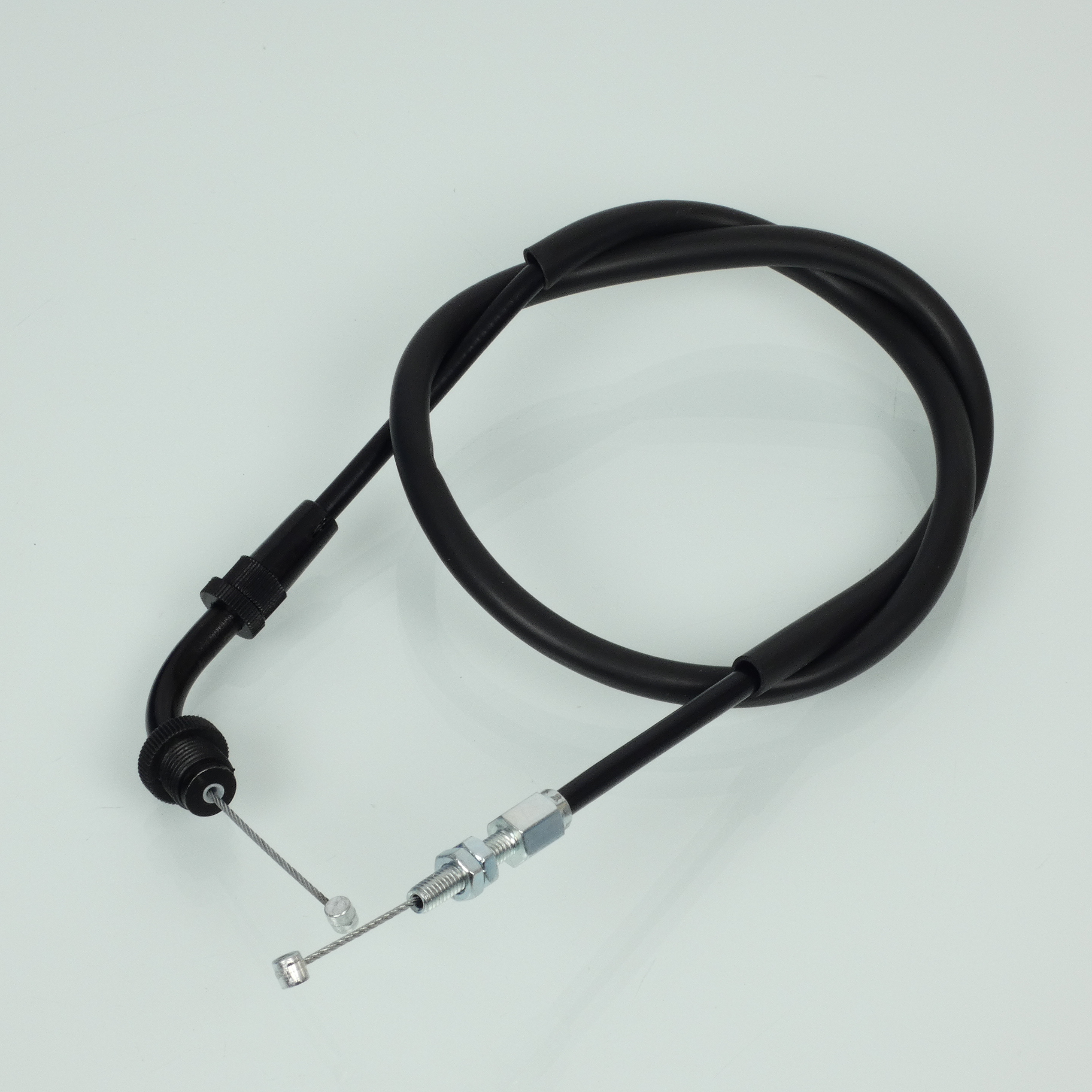 Câble d'accélérateur pour Suzuki GSF Bandit