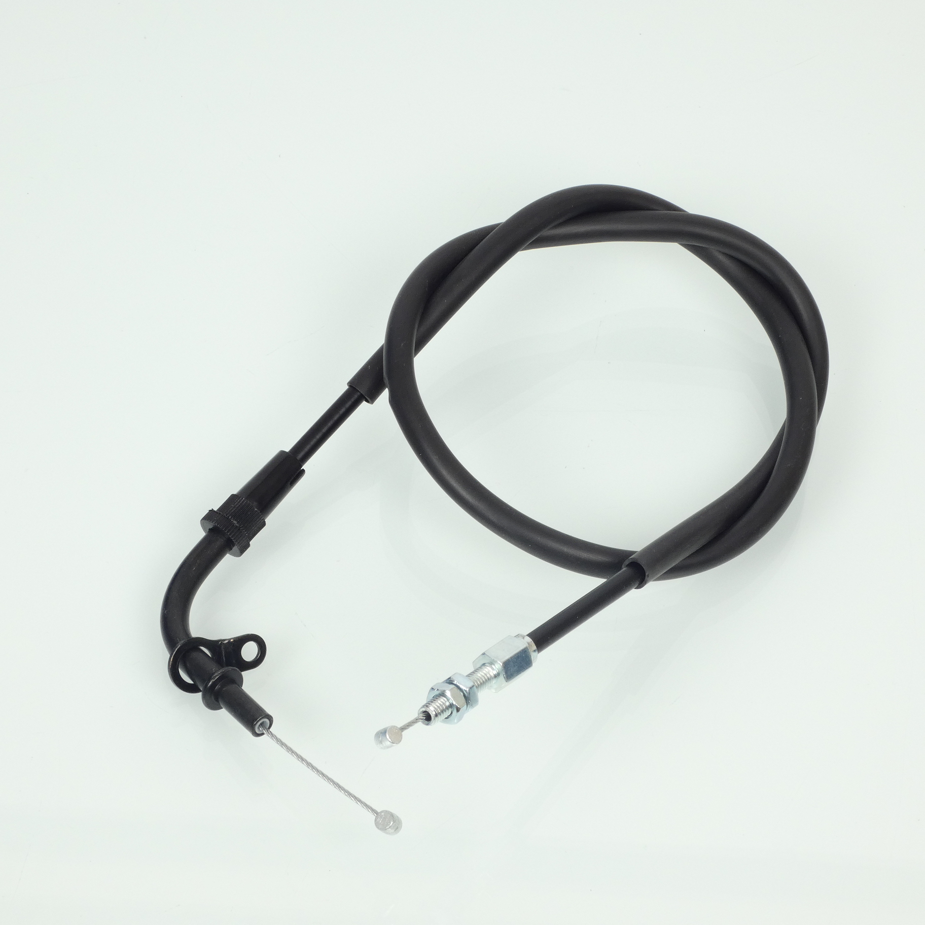 Câble d'accélérateur pour Suzuki GSF Bandit