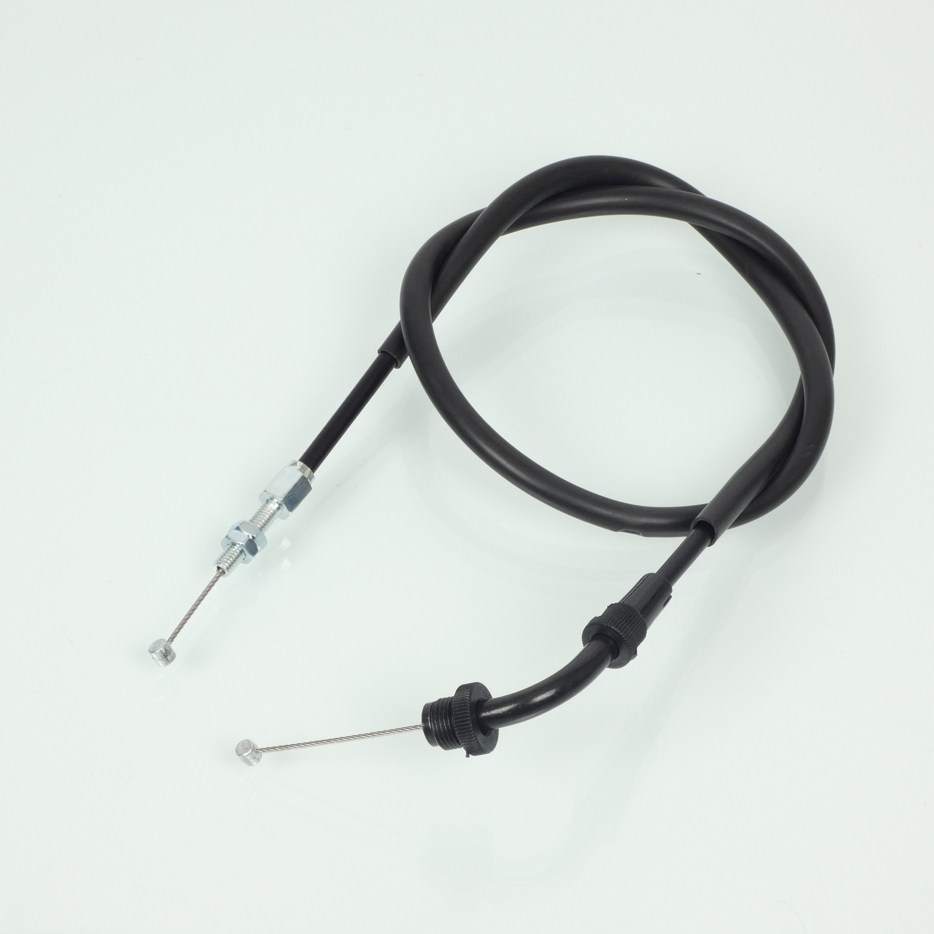 Câble d'accélérateur pour Suzuki GSF Bandit