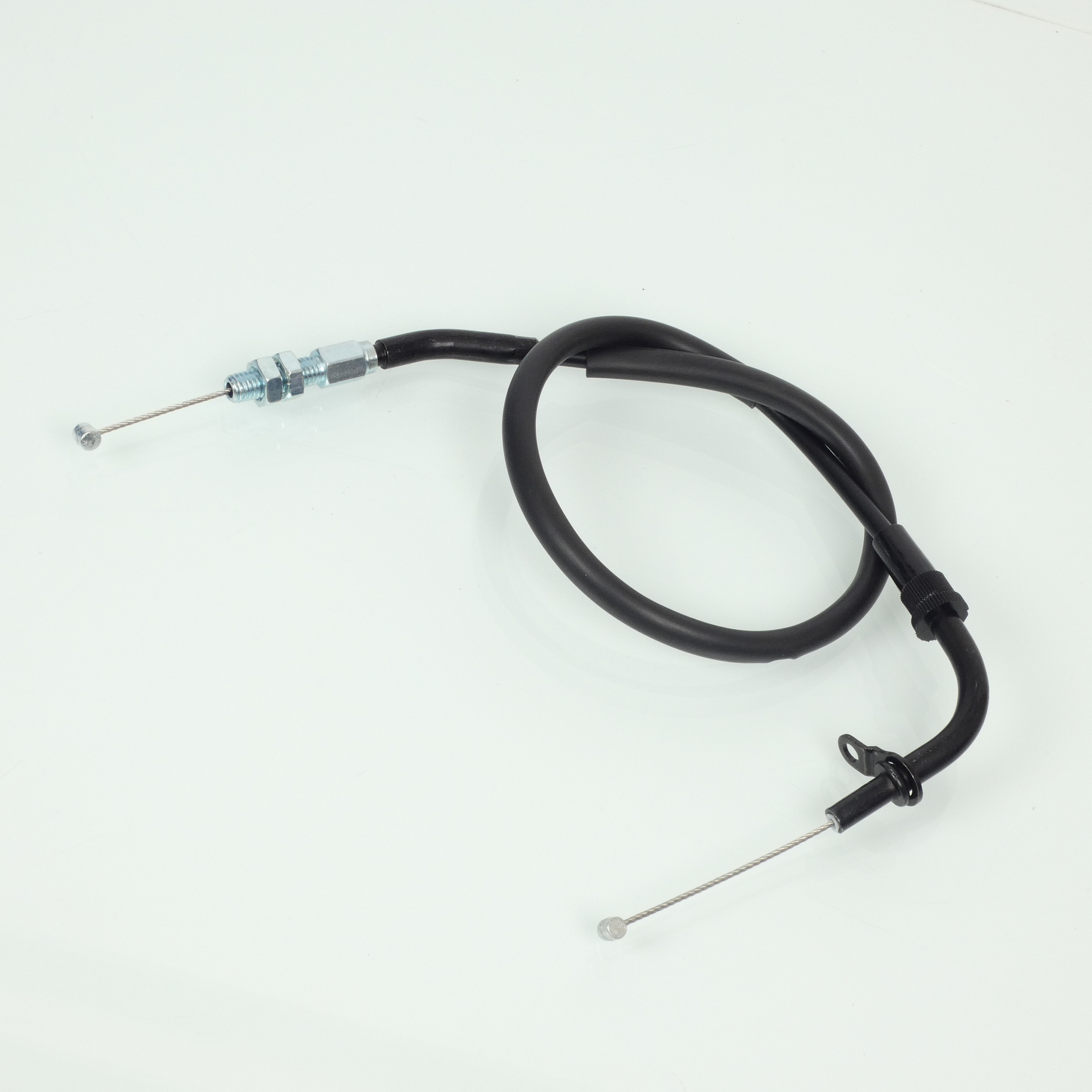 Câble d'accélérateur pour Suzuki SV
