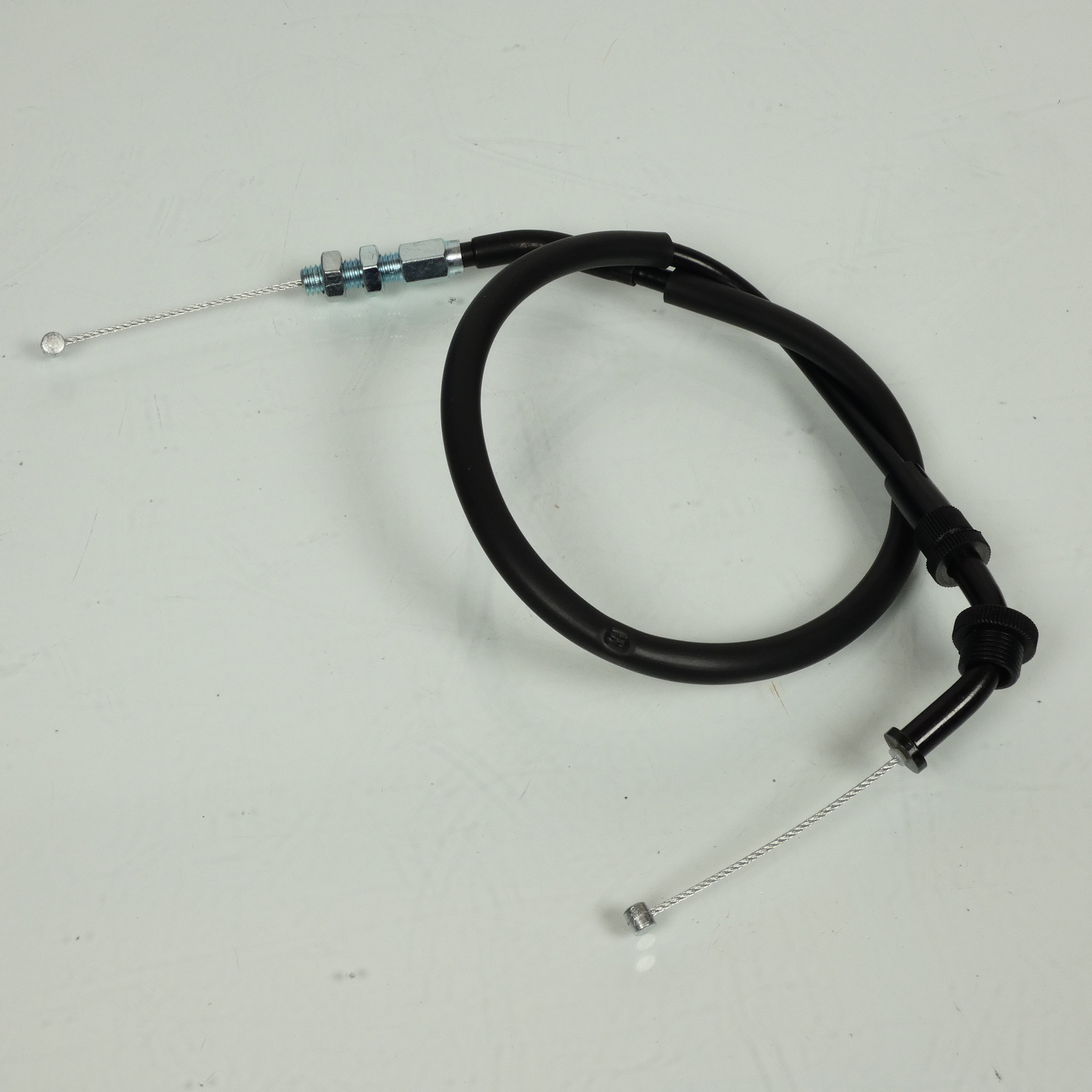 Câble d'accélérateur pour Suzuki SV