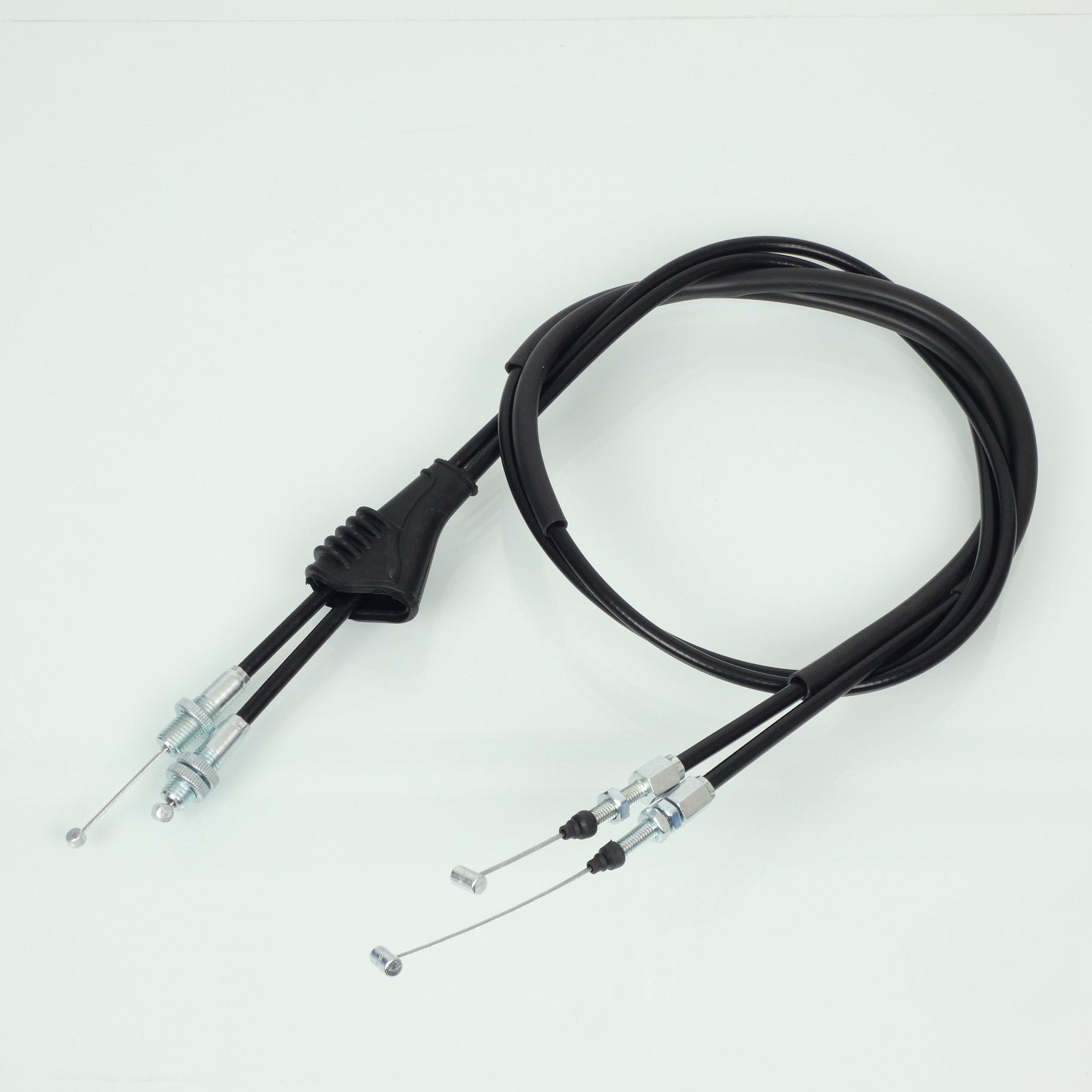 Câble d'accélérateur pour Yamaha XT