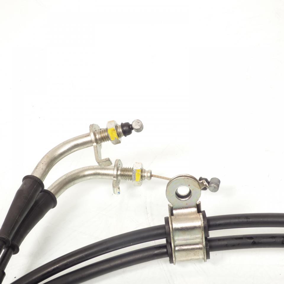Câble d'accélérateur origine pour Scooter Honda 150 PCX 2015 à 2018 K35 Occasion