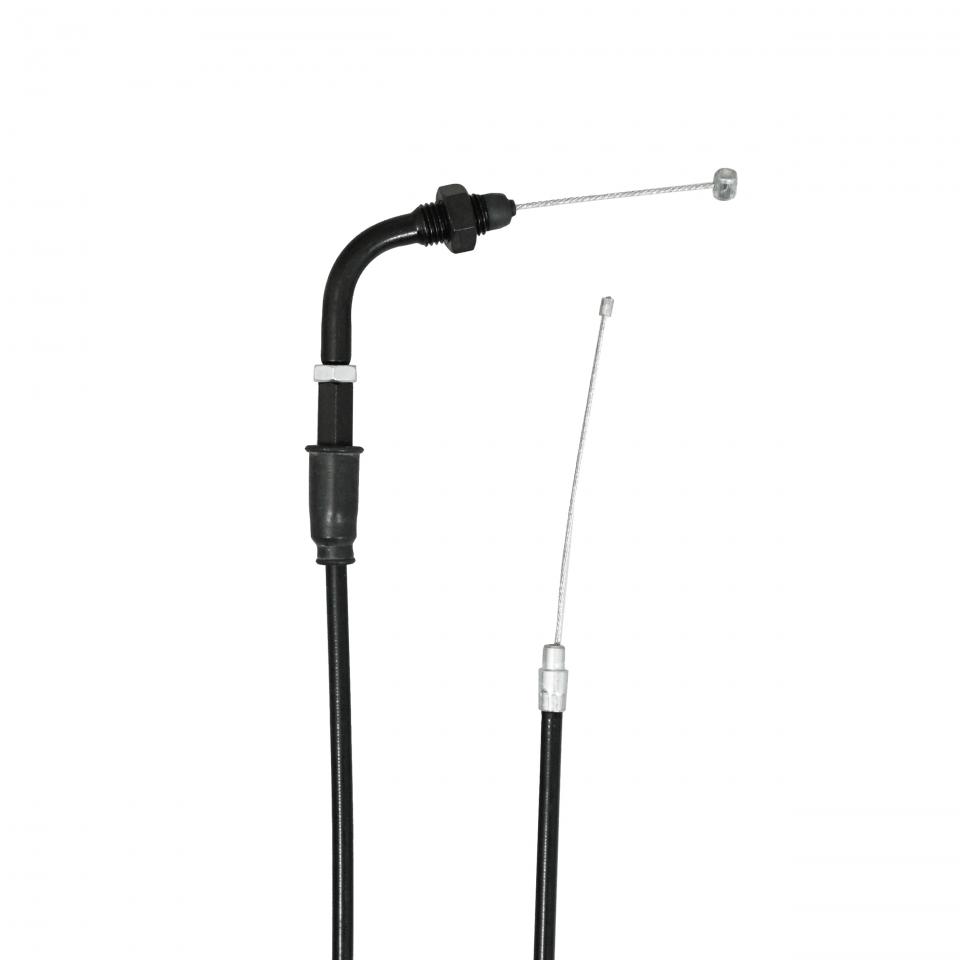 Câble d'accélérateur P2R pour Scooter Aprilia 50 Amico 1994 à 1998 Neuf