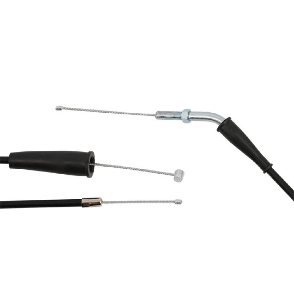 Câble d'accélérateur pour  