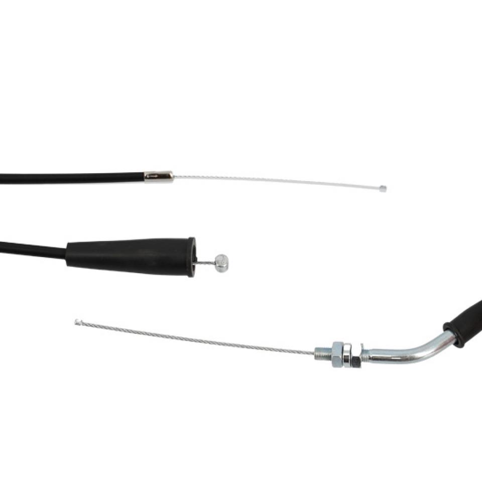 Câble d'accélérateur pour  