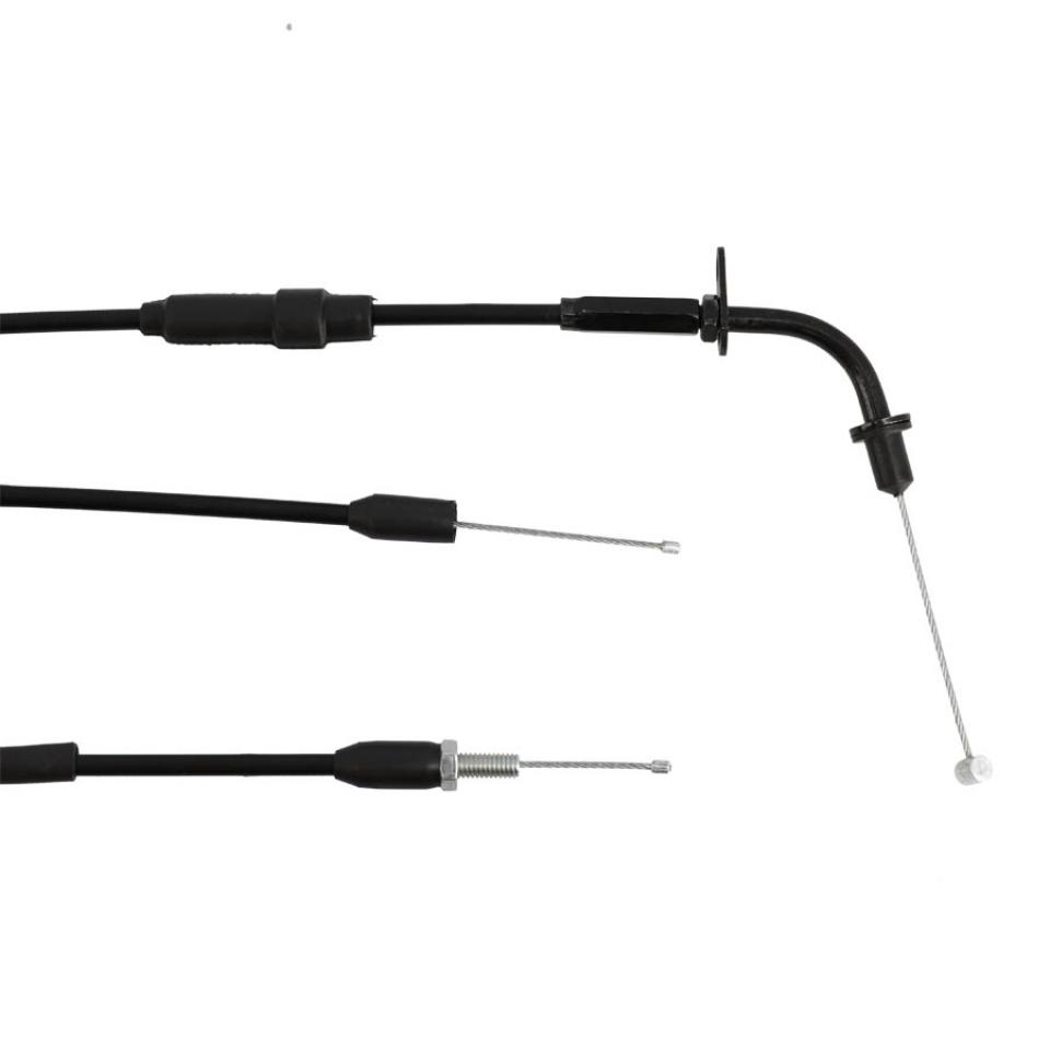 Câble d'accélérateur pour Aprilia Scarabeo 2T