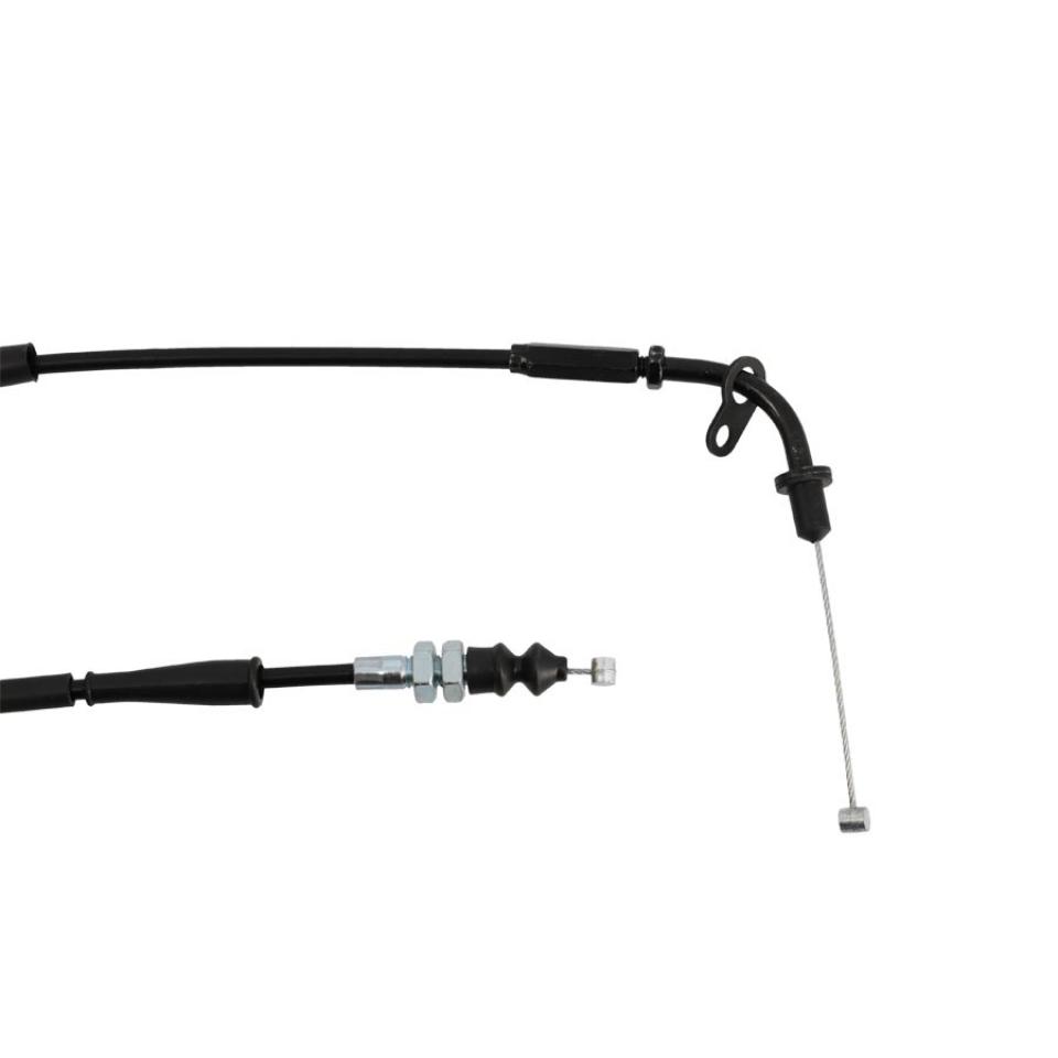 Câble d'accélérateur pour Aprilia Scarabeo 4T