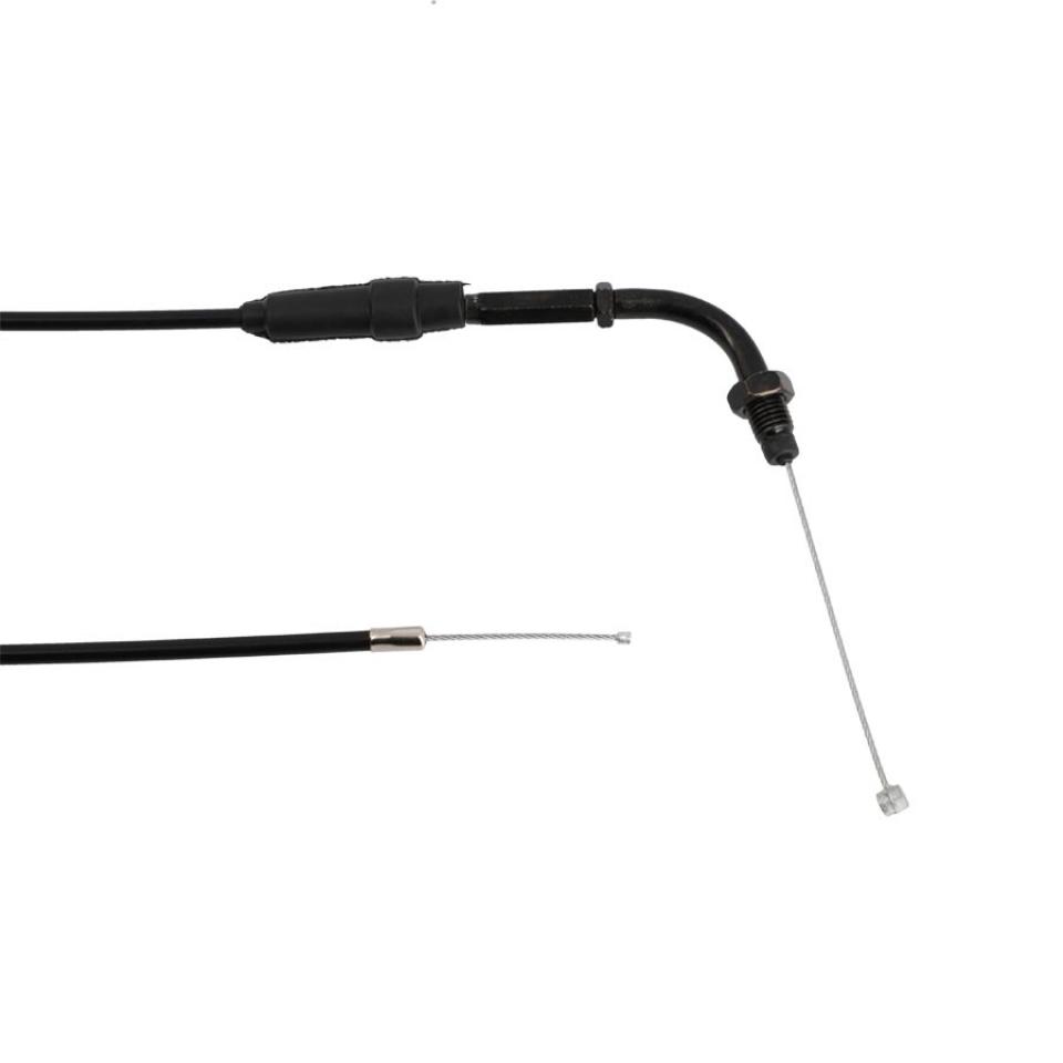 Câble d'accélérateur pour Aprilia SR