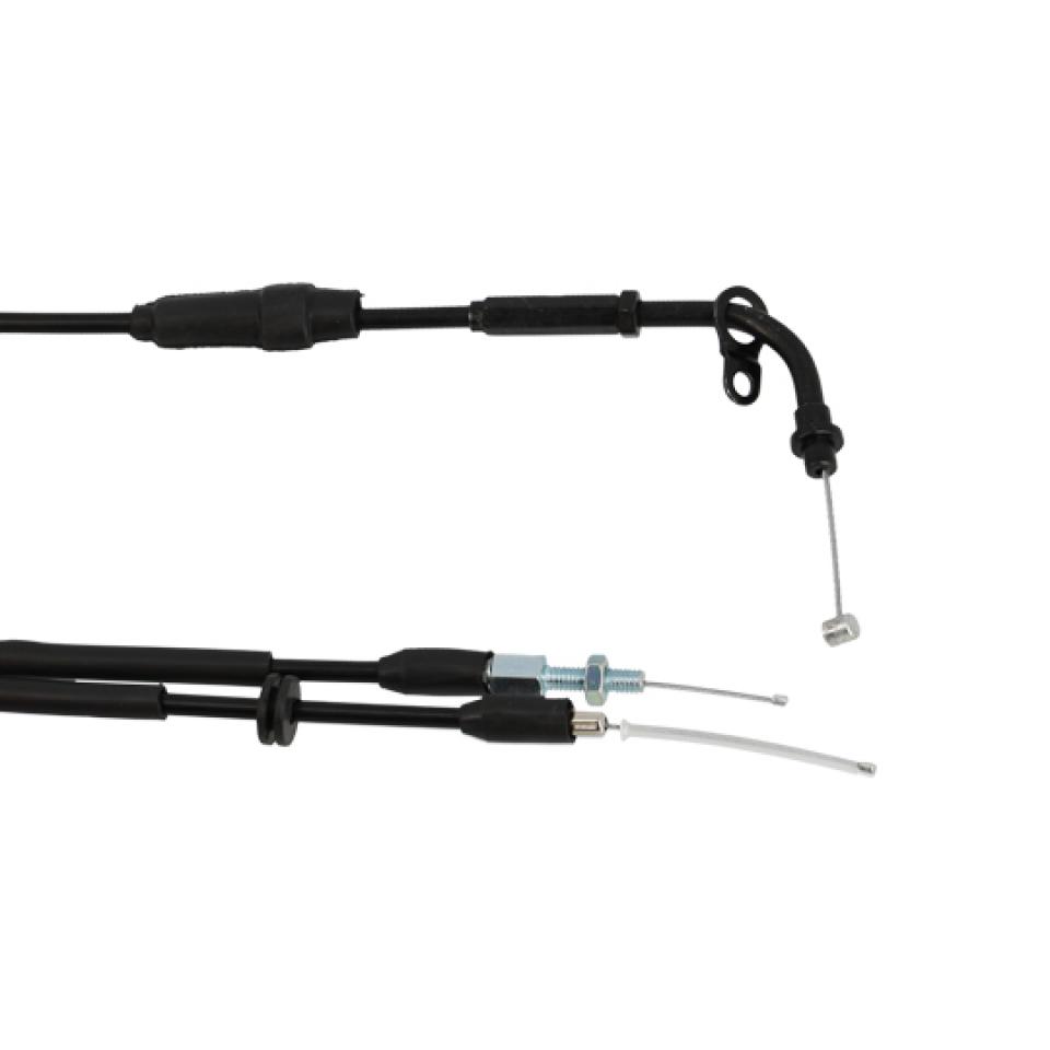 Câble d'accélérateur pour Aprilia SR Factory