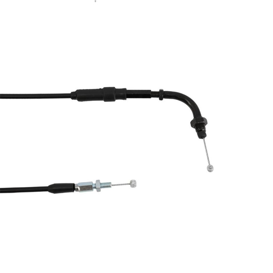 Câble d'accélérateur pour Aprilia SR Ditech LC