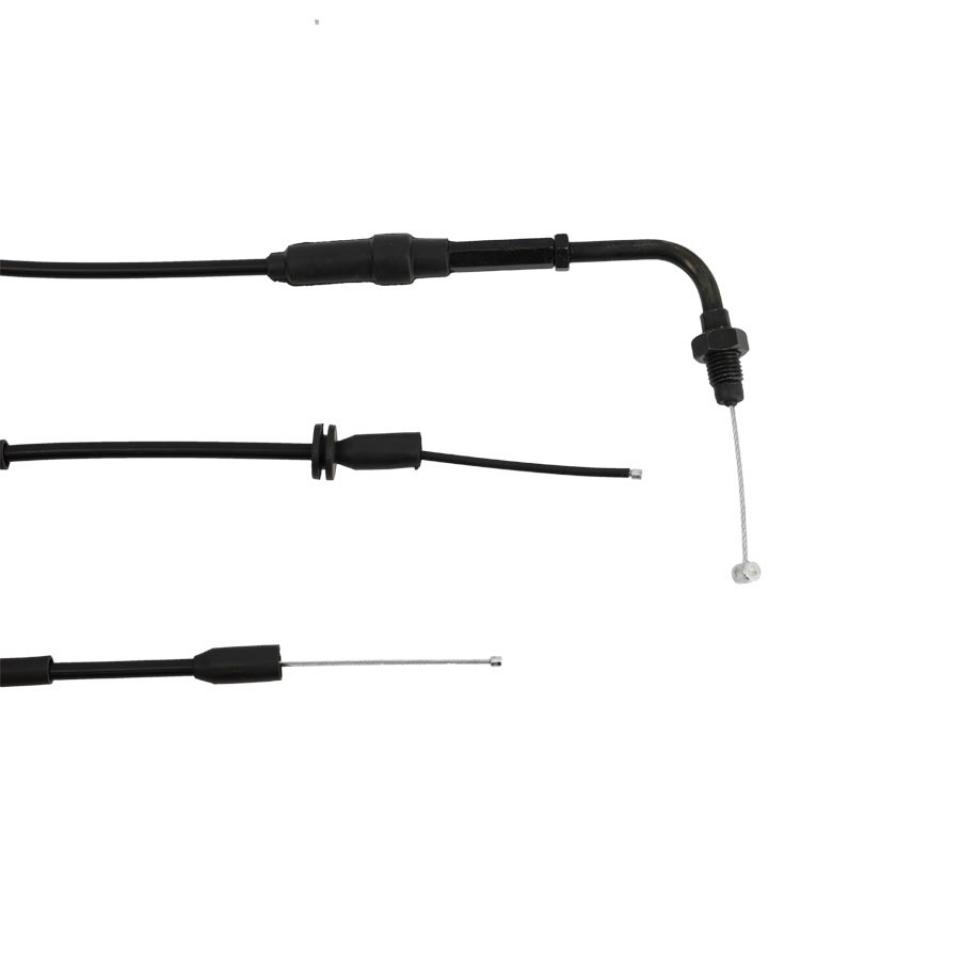 Câble d'accélérateur pour Aprilia Sr Racing Lc