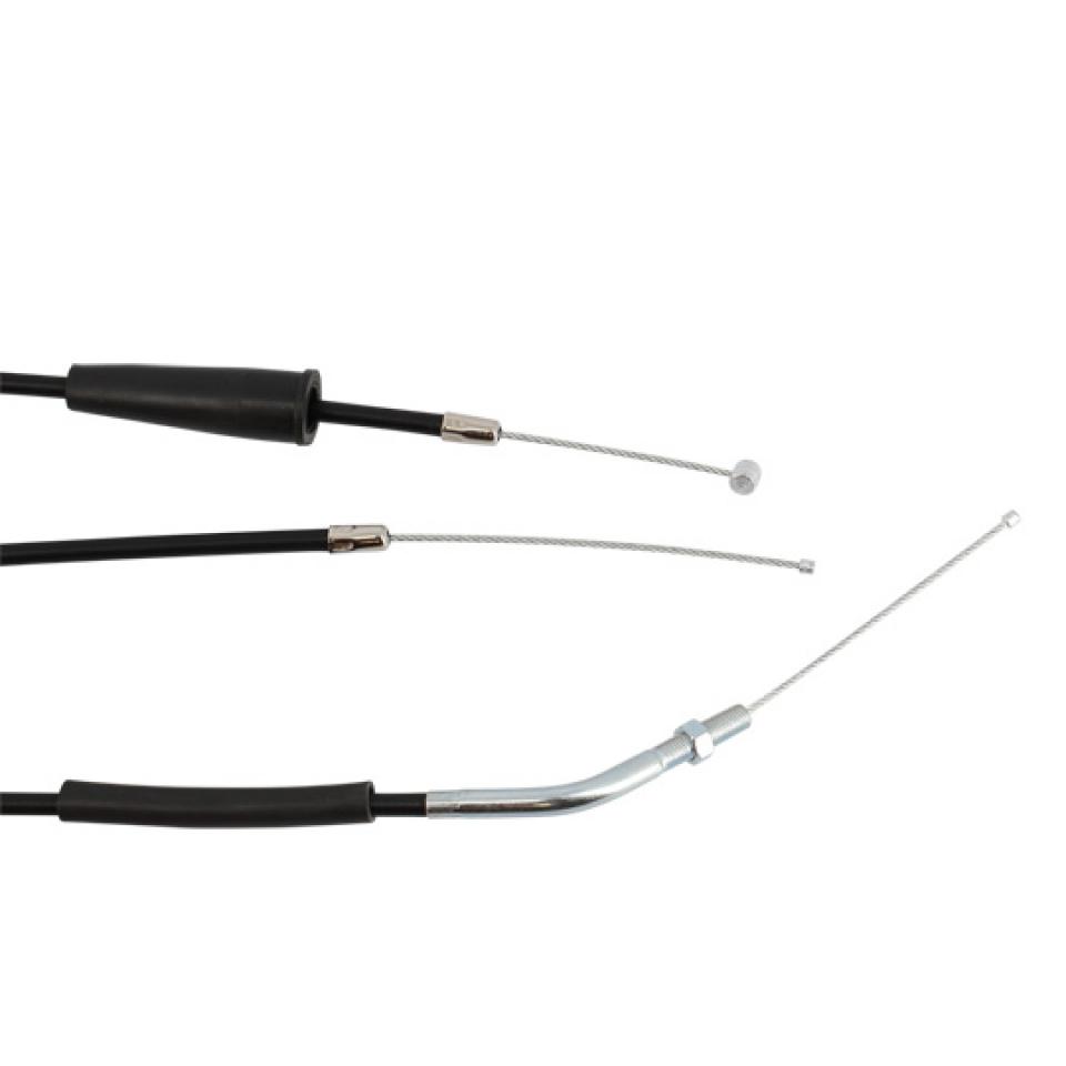 Câble d'accélérateur pour  