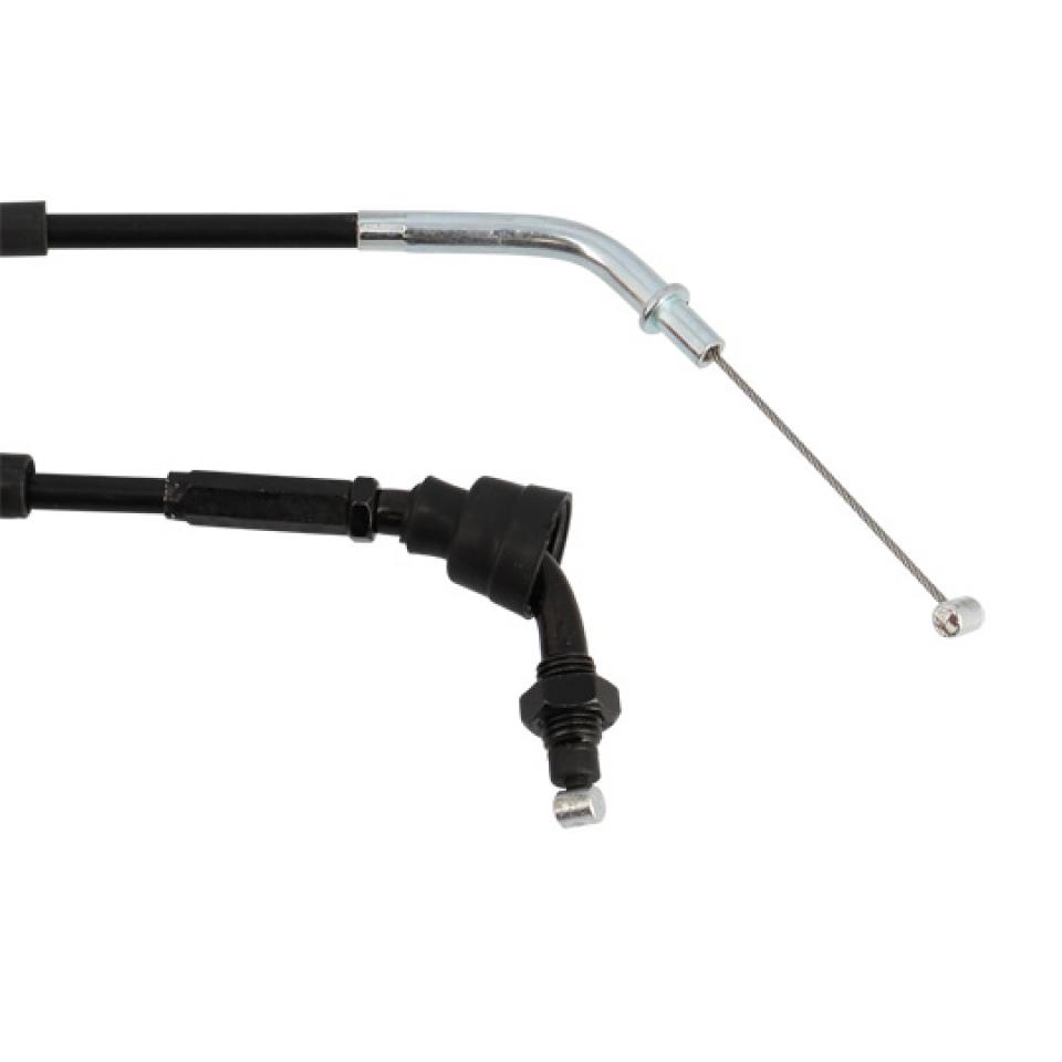 Câble d'accélérateur pour BMW F