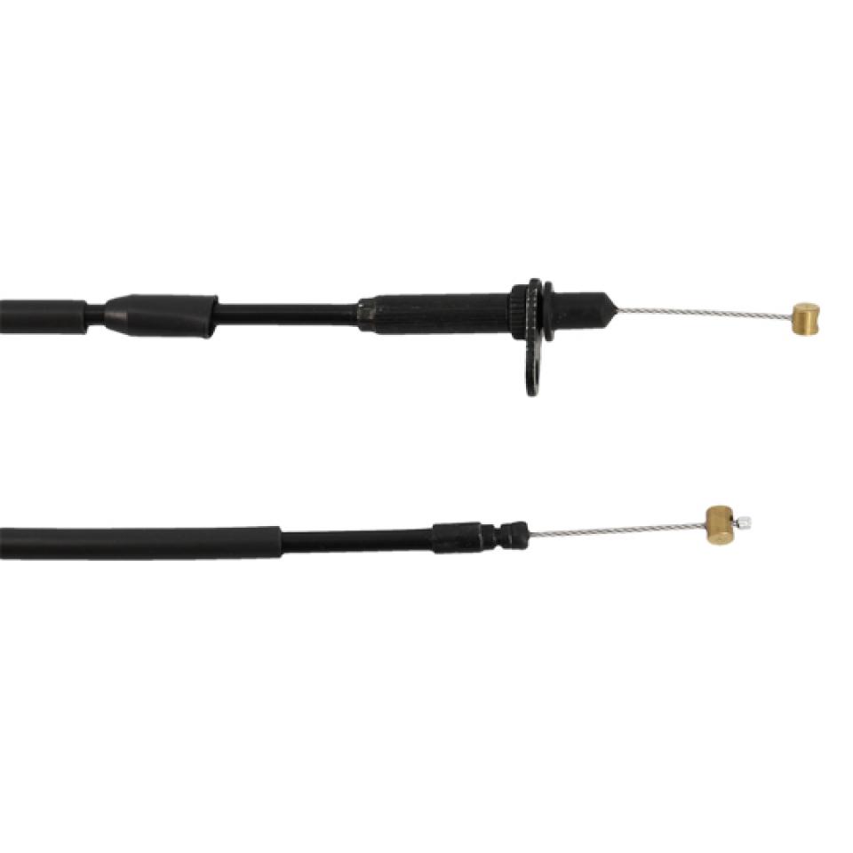 Câble d'accélérateur pour BMW F Gs