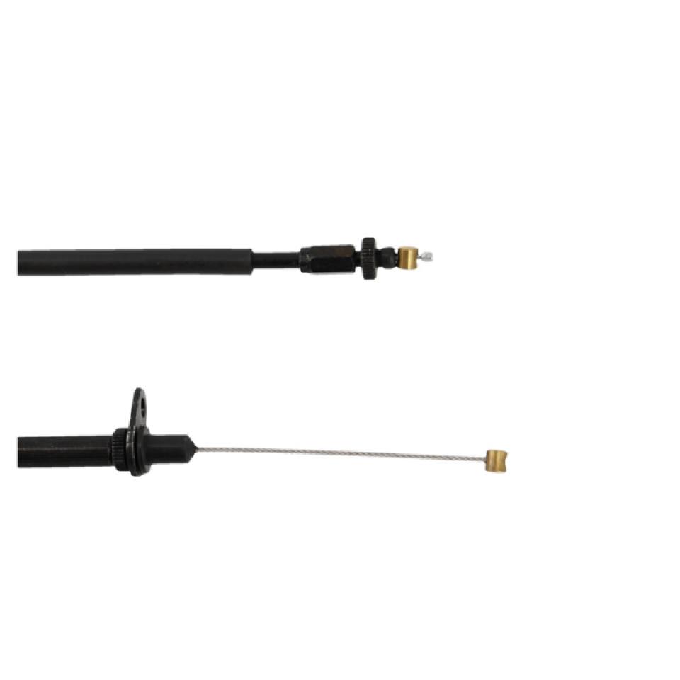 Câble d'accélérateur pour BMW C GS