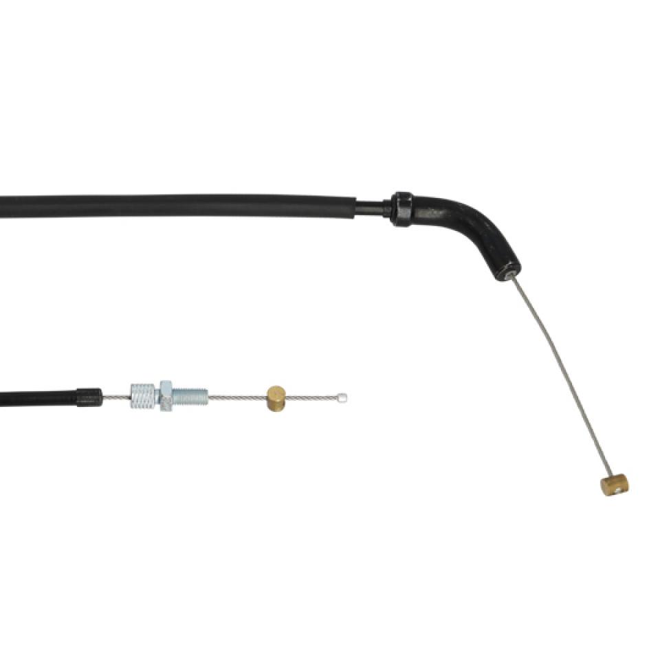 Câble d'accélérateur pour BMW R R