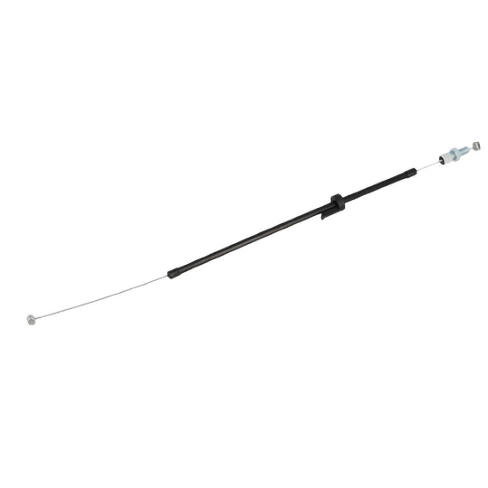 Câble d'accélérateur pour BMW R R