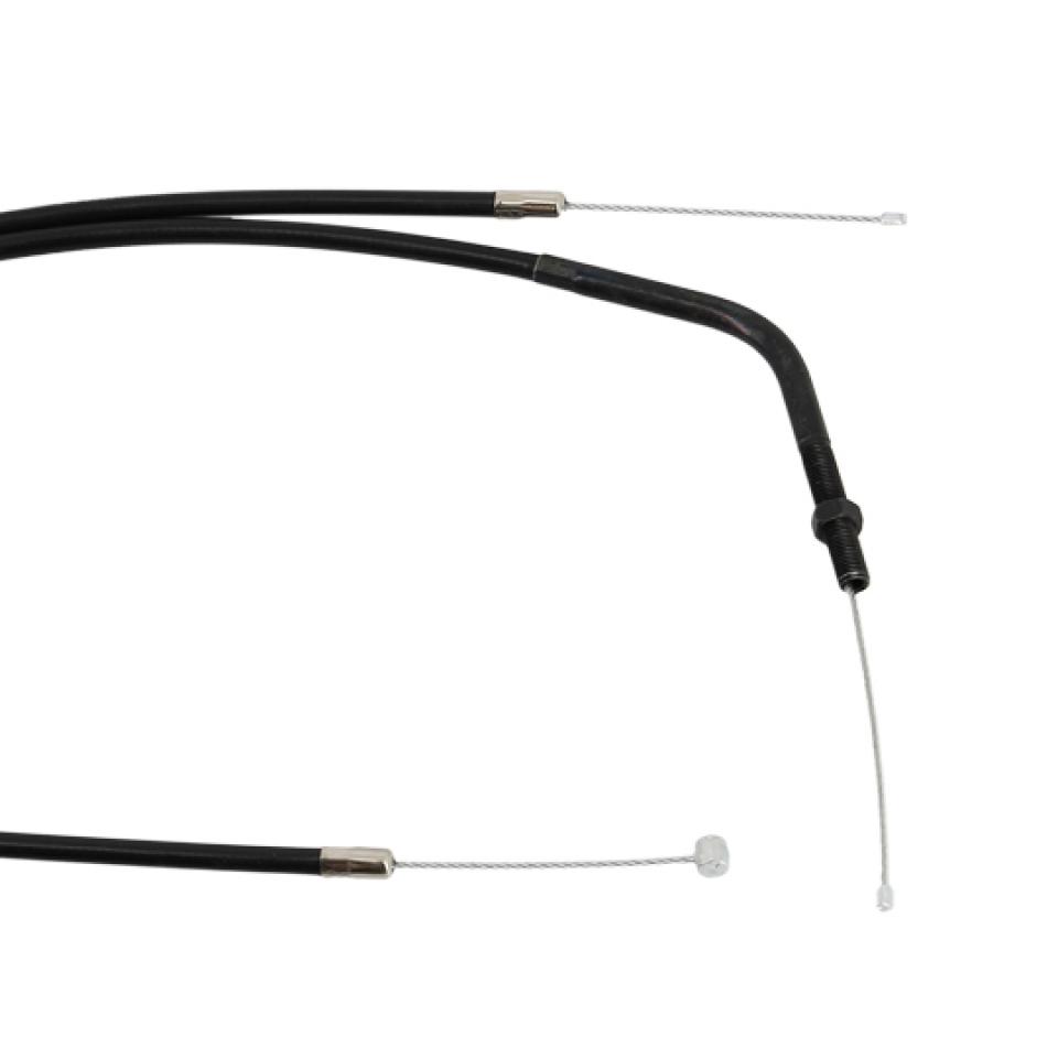 Câble d'accélérateur pour Derbi Senda R