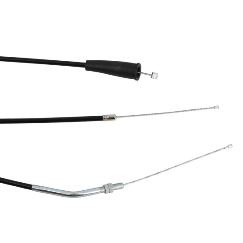 Câble d'accélérateur pour Derbi Senda R