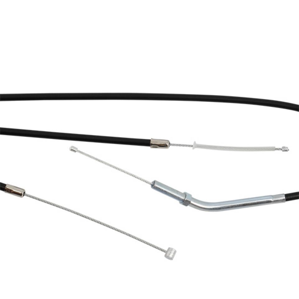 Câble d'accélérateur pour Derbi Senda R Drd Pro